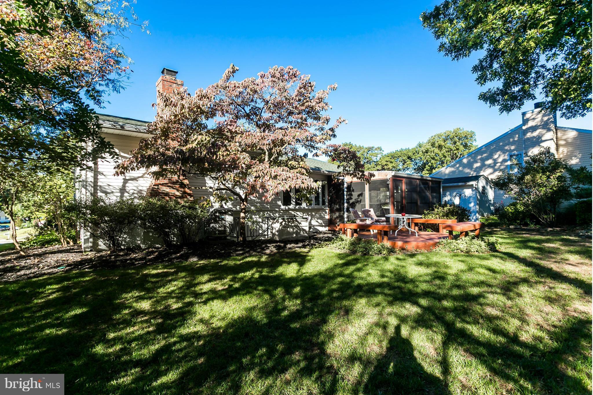 SILVERGATE VILLAGE - Residential