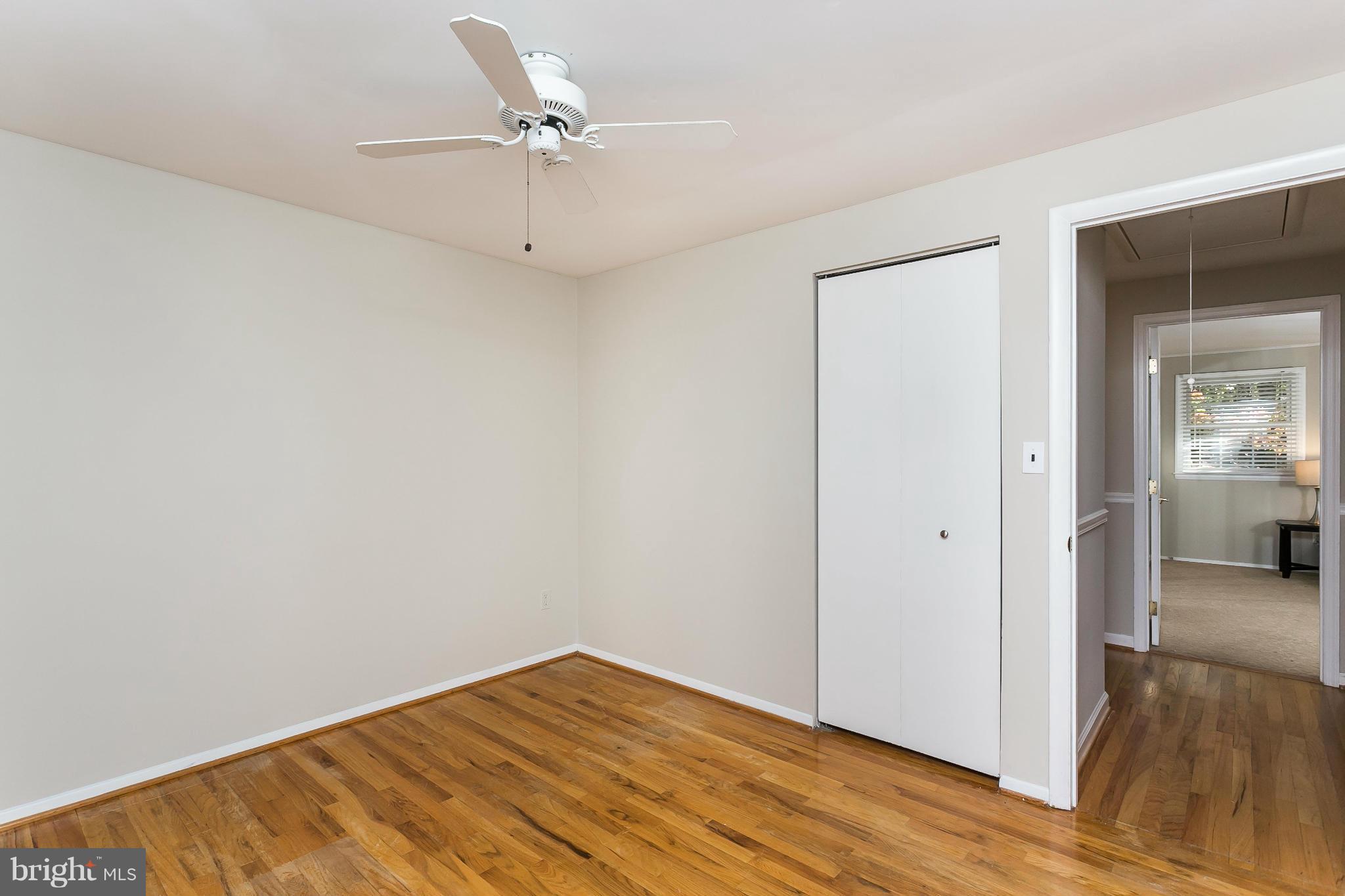 SILVERGATE VILLAGE - Residential