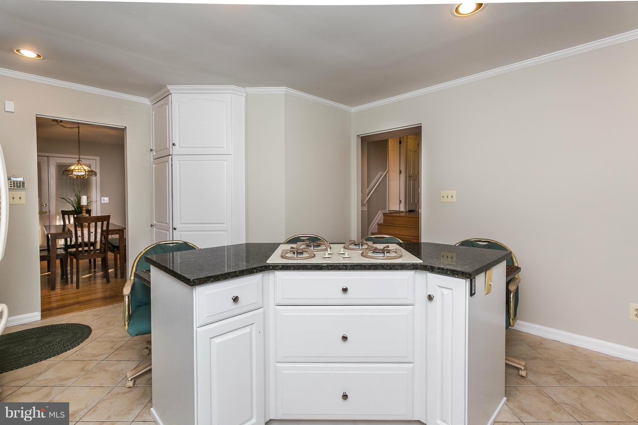 SILVERGATE VILLAGE - Residential