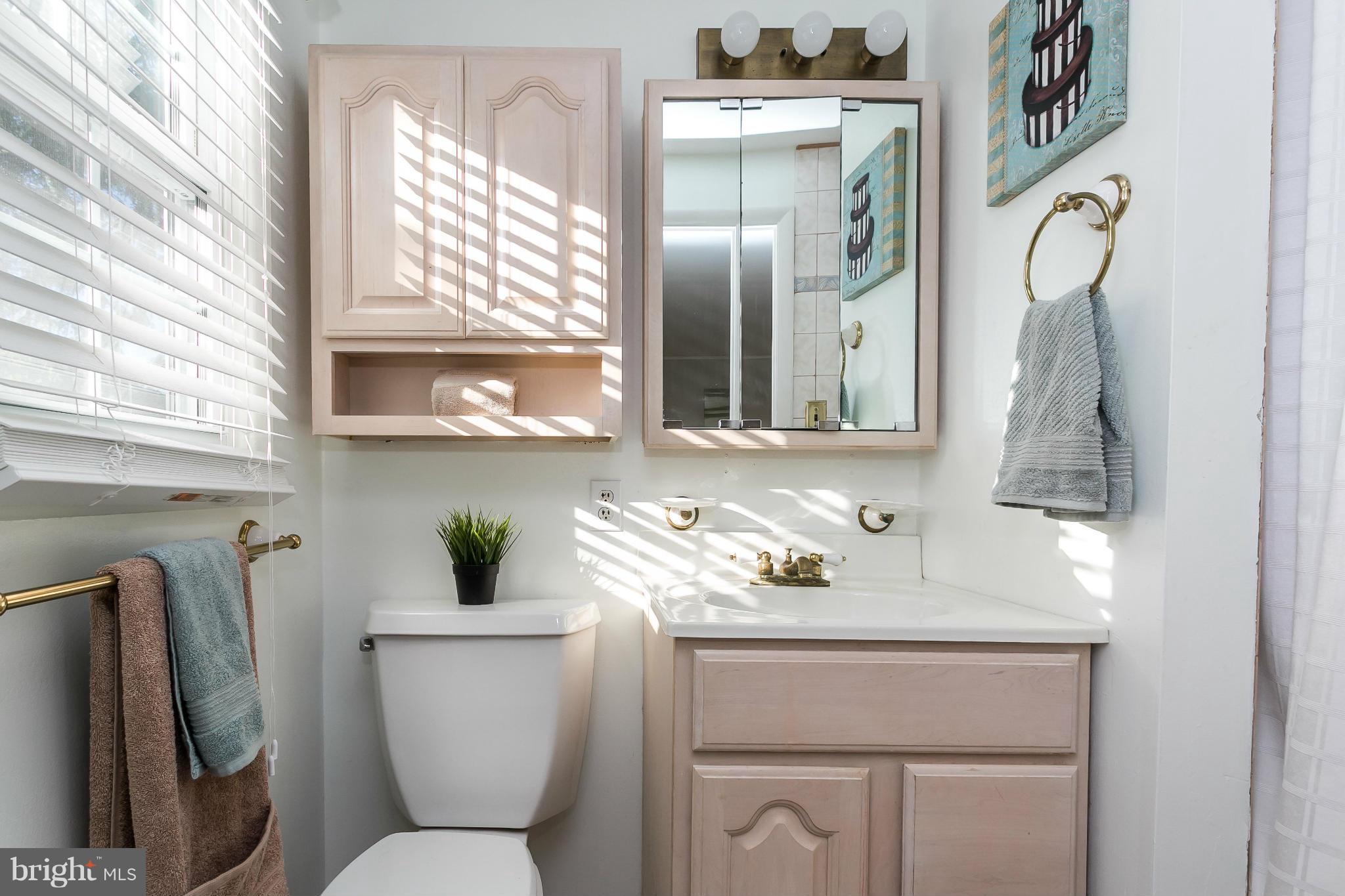 SILVERGATE VILLAGE - Residential