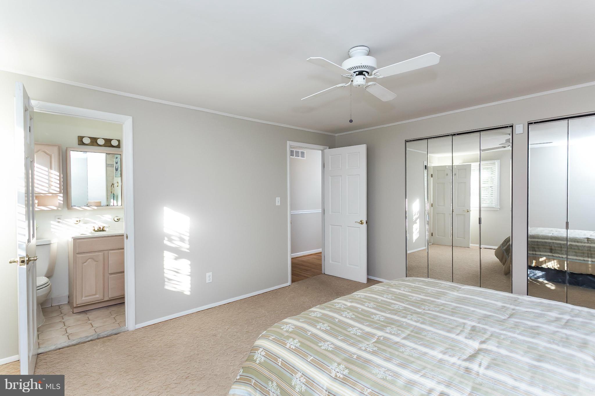 SILVERGATE VILLAGE - Residential