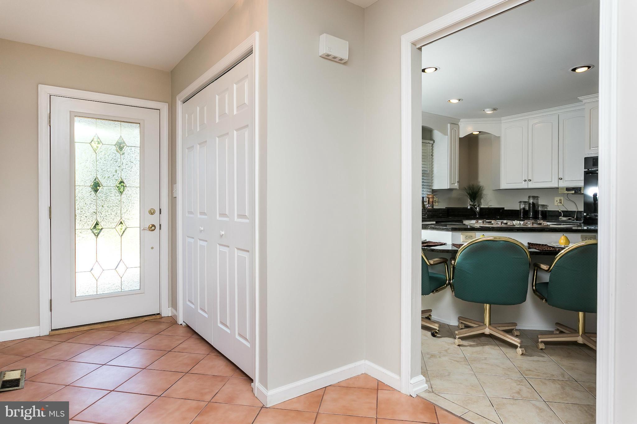 SILVERGATE VILLAGE - Residential