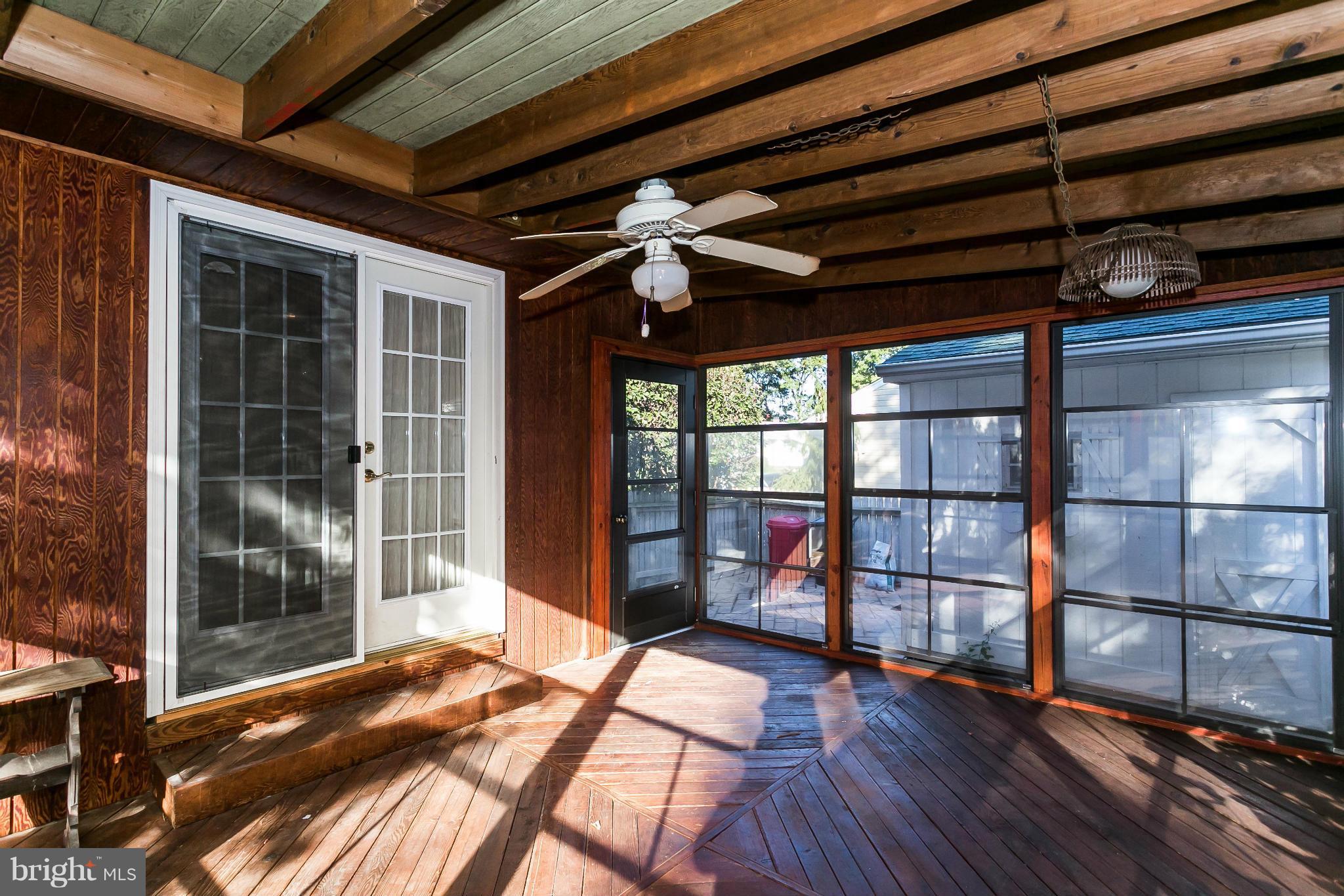 SILVERGATE VILLAGE - Residential