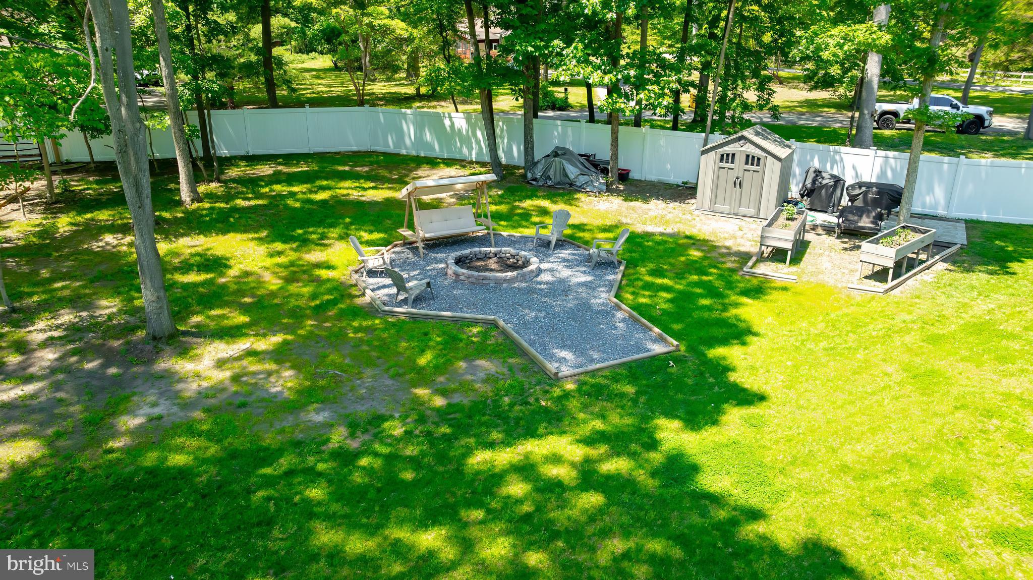 8331 WOODLAND ROAD