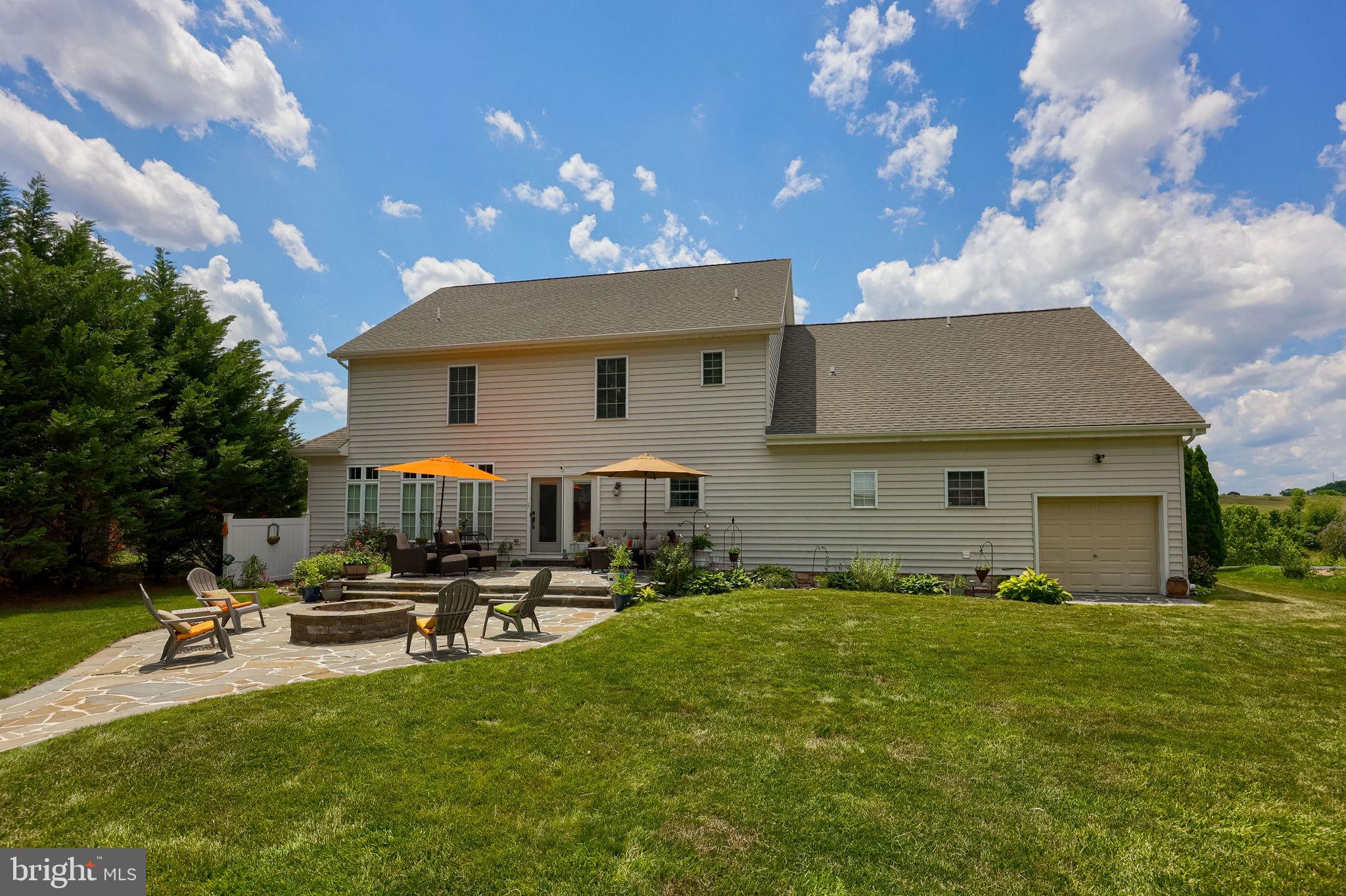 520 DUQUESNE ROAD