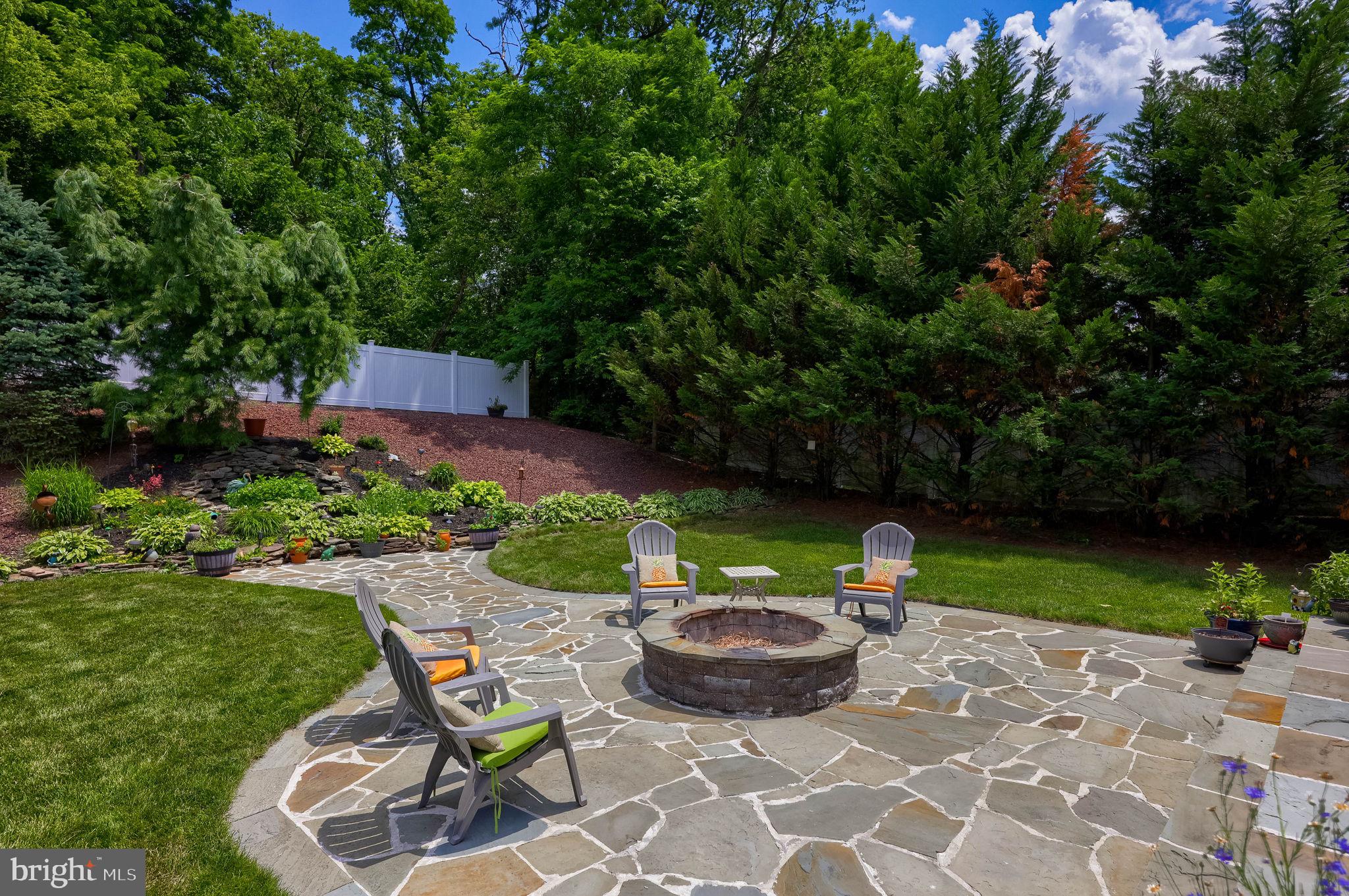 520 DUQUESNE ROAD