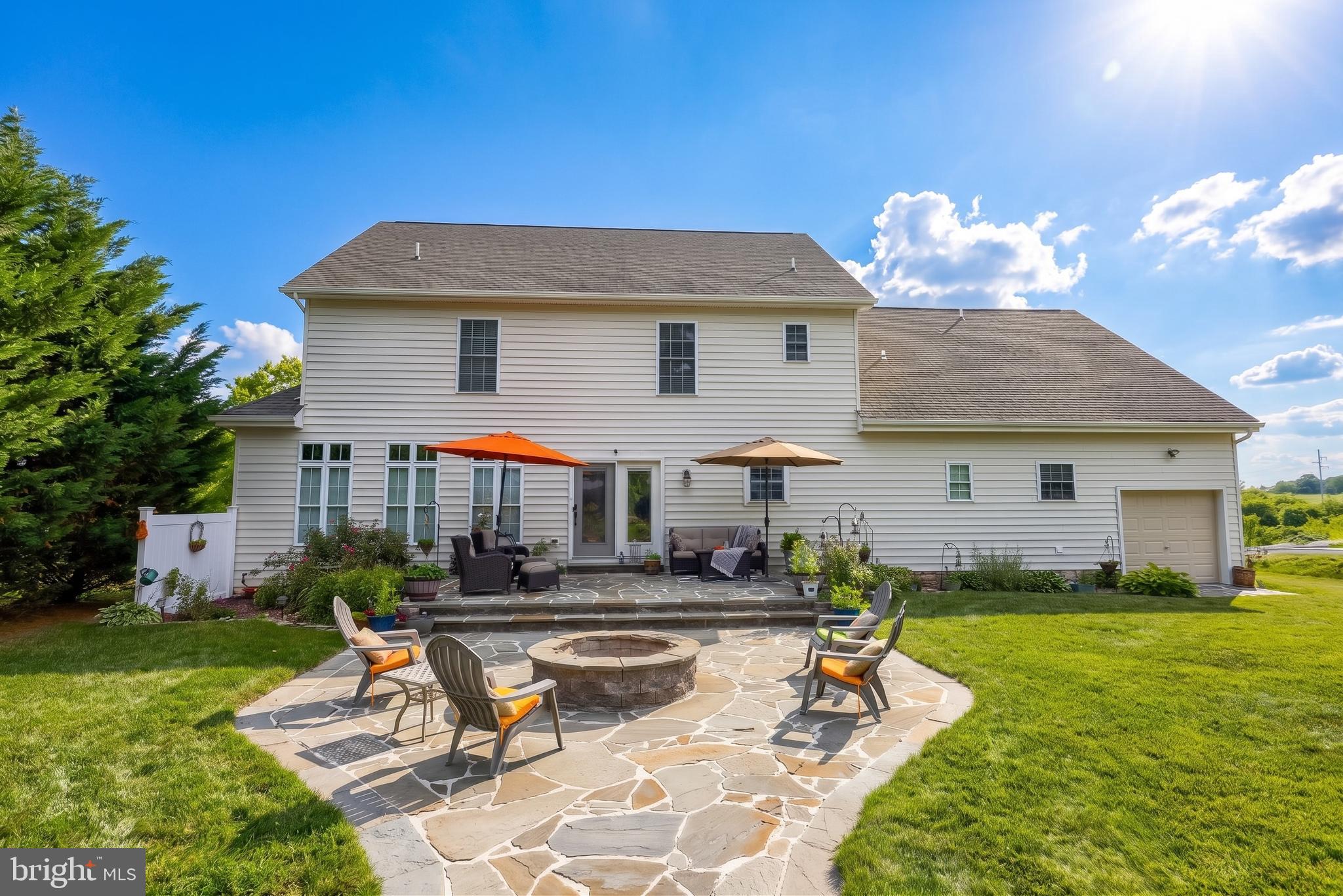520 DUQUESNE ROAD