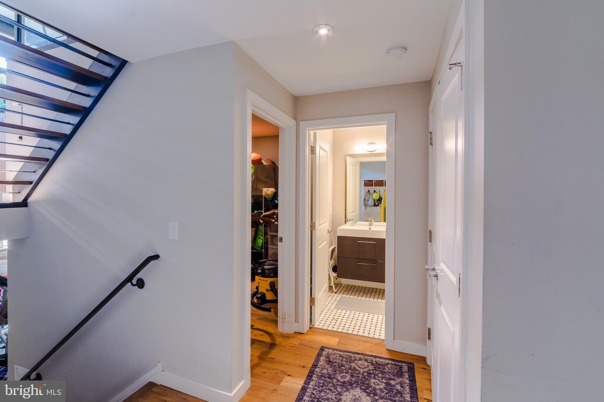 FISHTOWN - Residential Lease