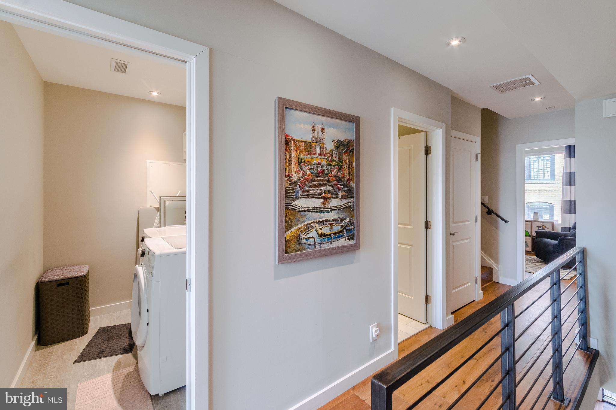 FISHTOWN - Residential Lease