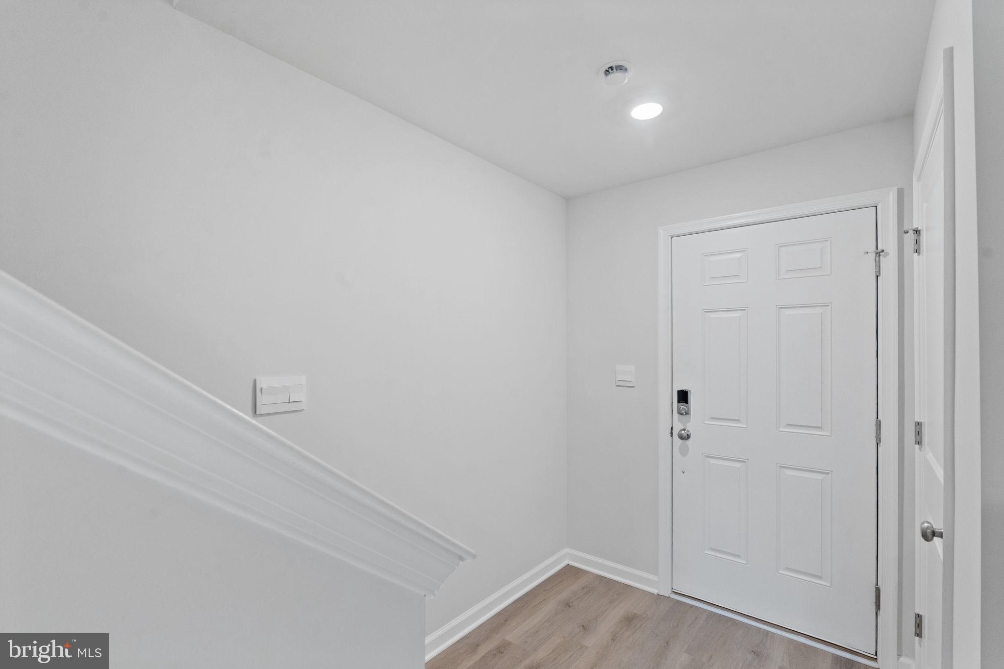 181 SANDY RIDGE ROAD