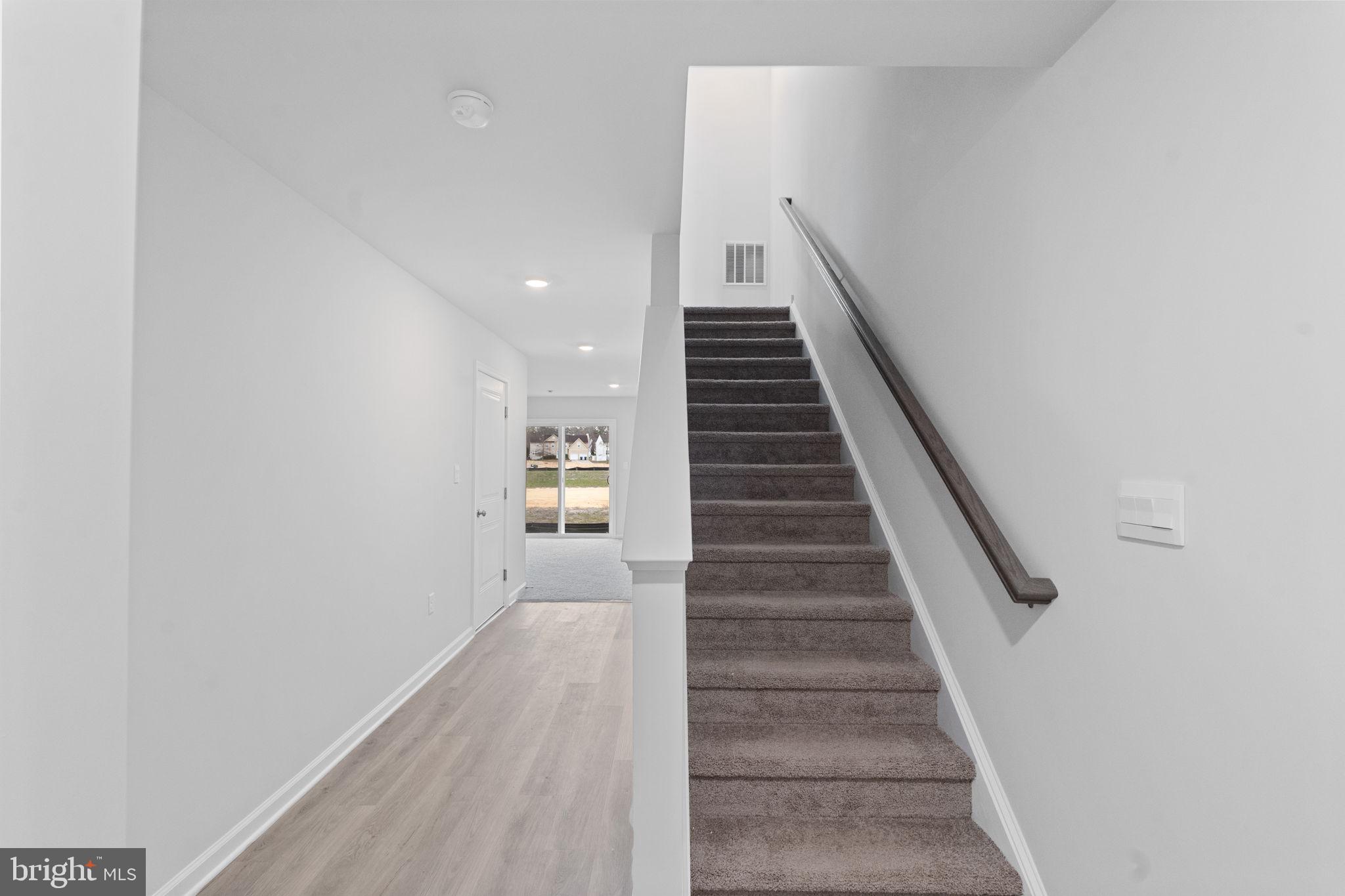 181 SANDY RIDGE ROAD