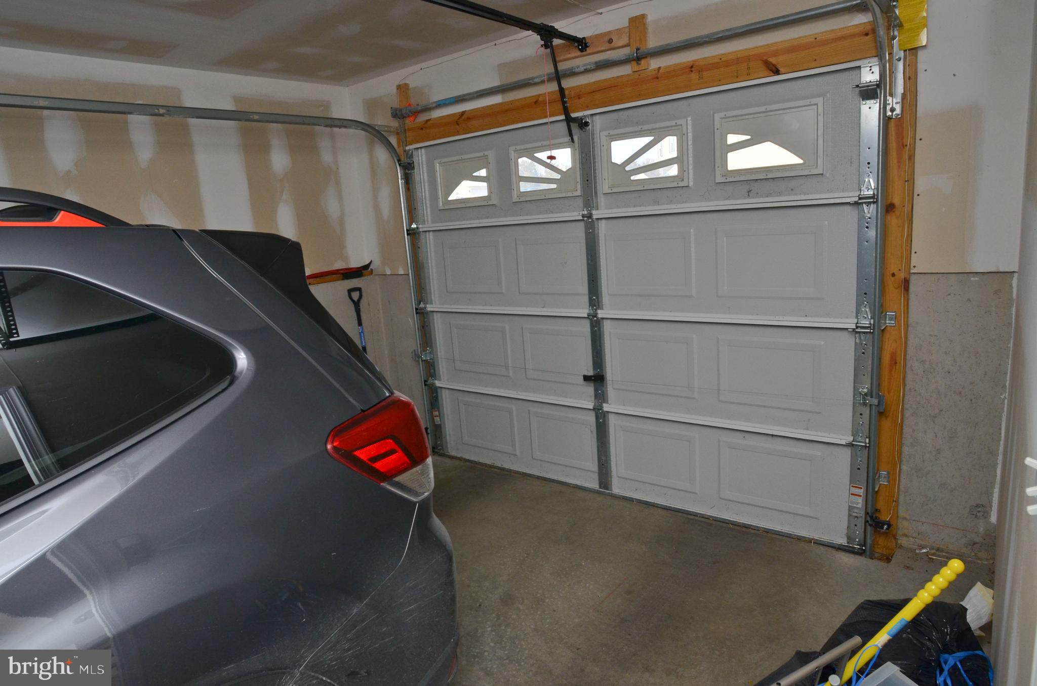 INWOOD MEADOWS - Residential