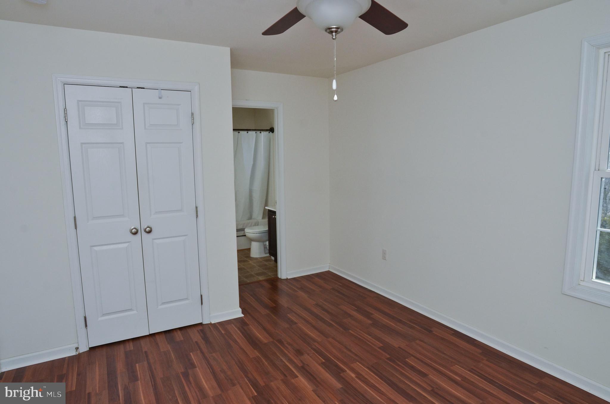 INWOOD MEADOWS - Residential