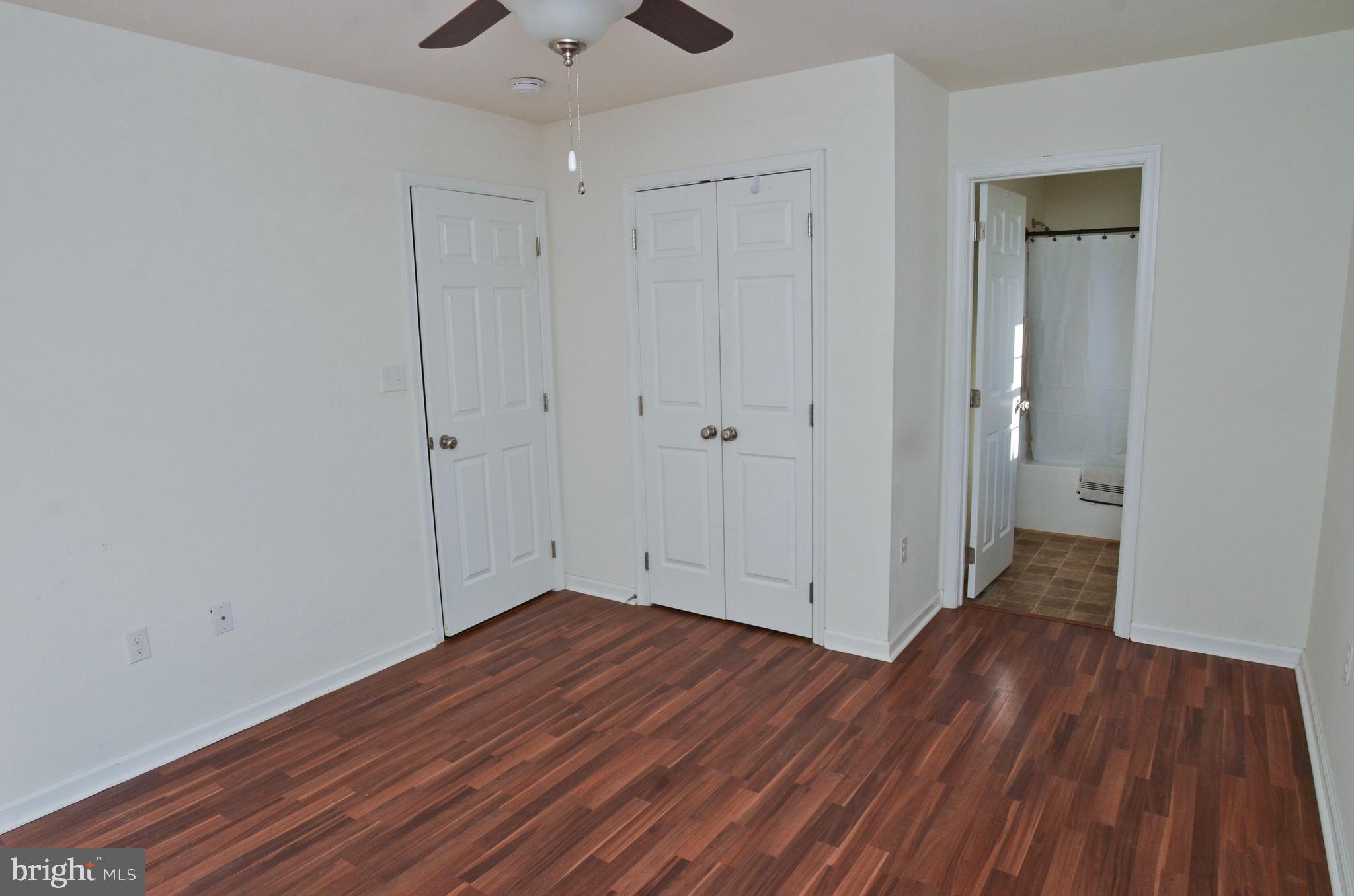 INWOOD MEADOWS - Residential