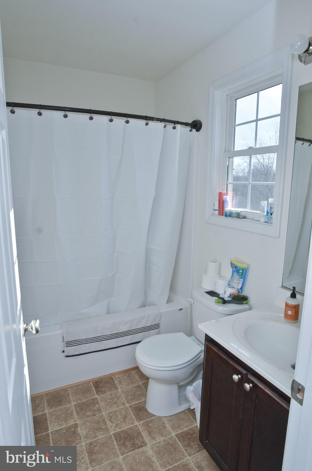 INWOOD MEADOWS - Residential