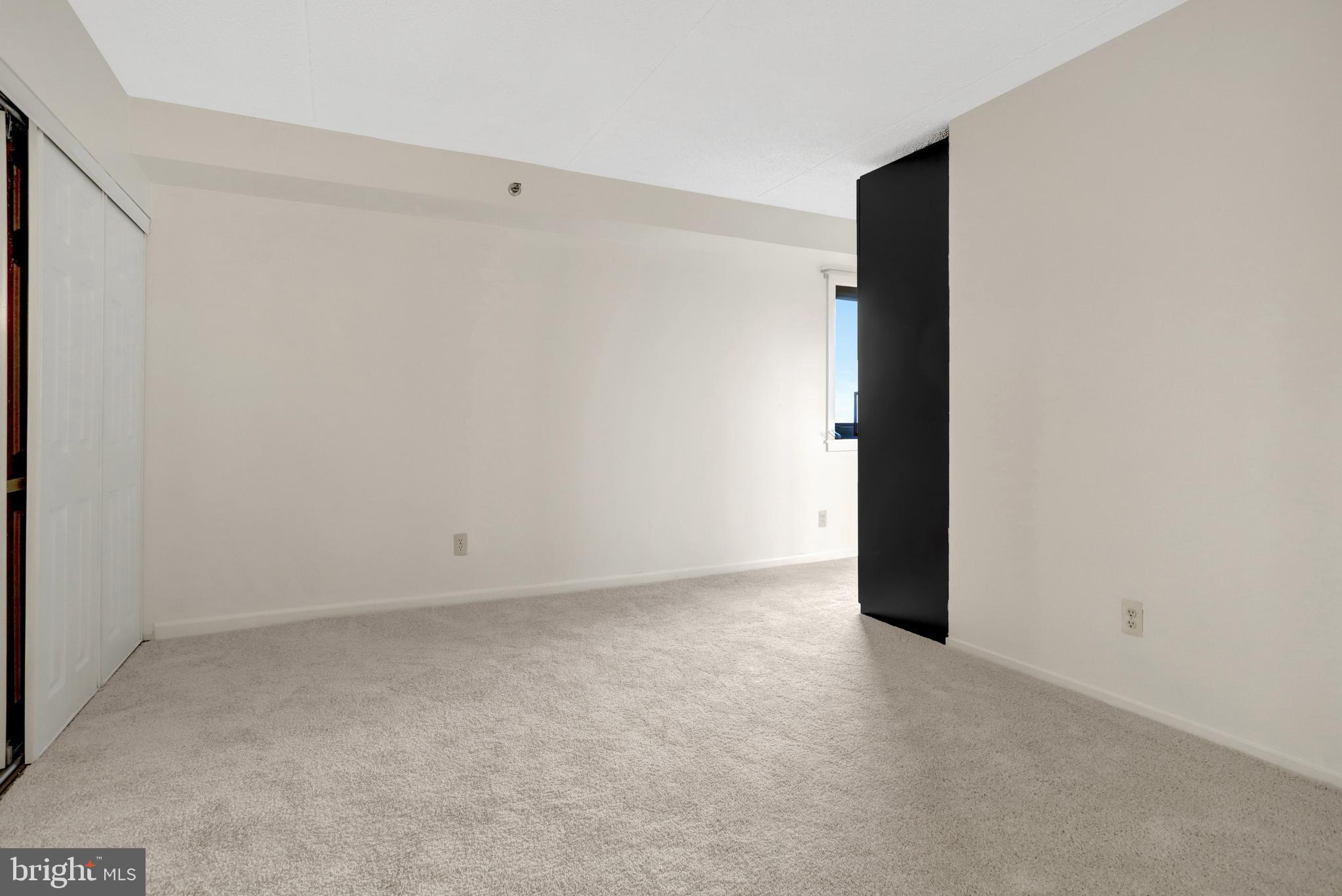 5911 EDSALL ROAD 1107