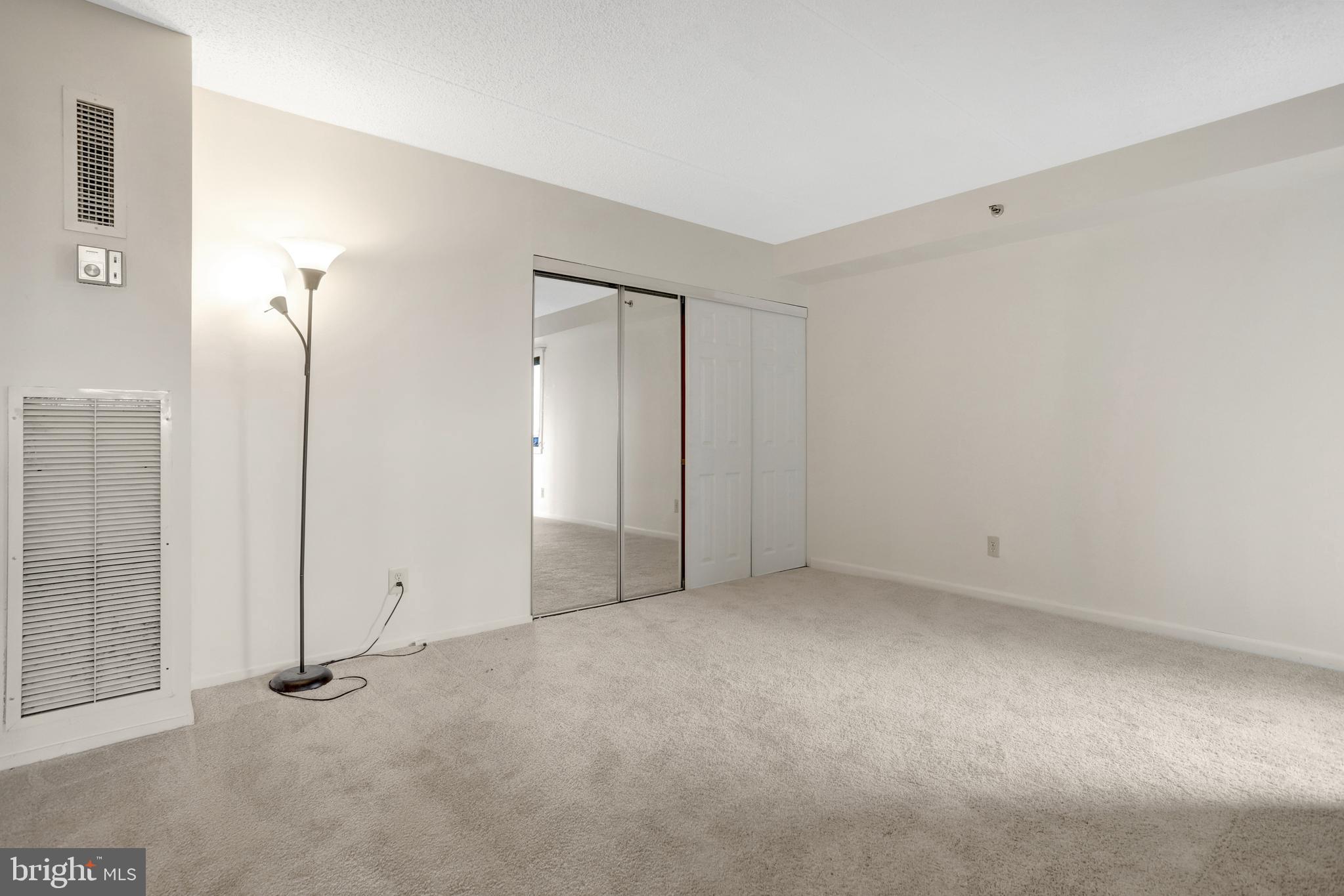5911 EDSALL ROAD 1107