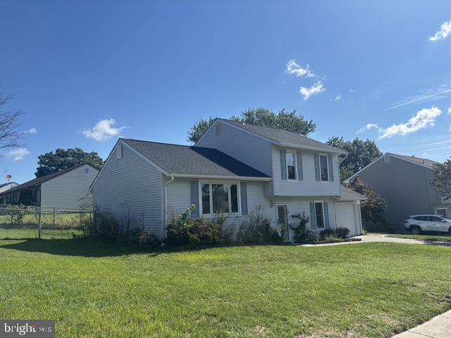 48 GEORGETOWN BOULEVARD