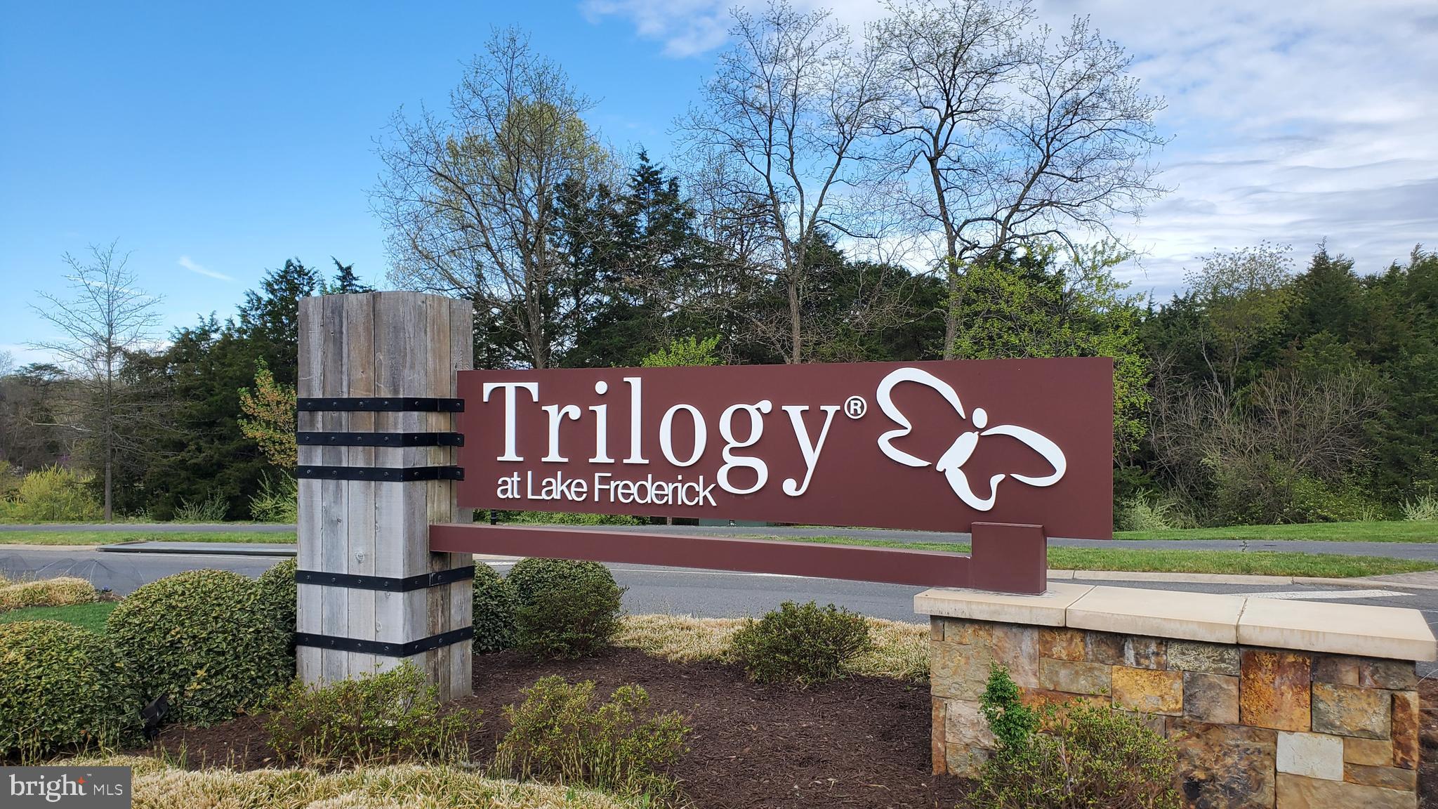 SHENANDOAH - Residential