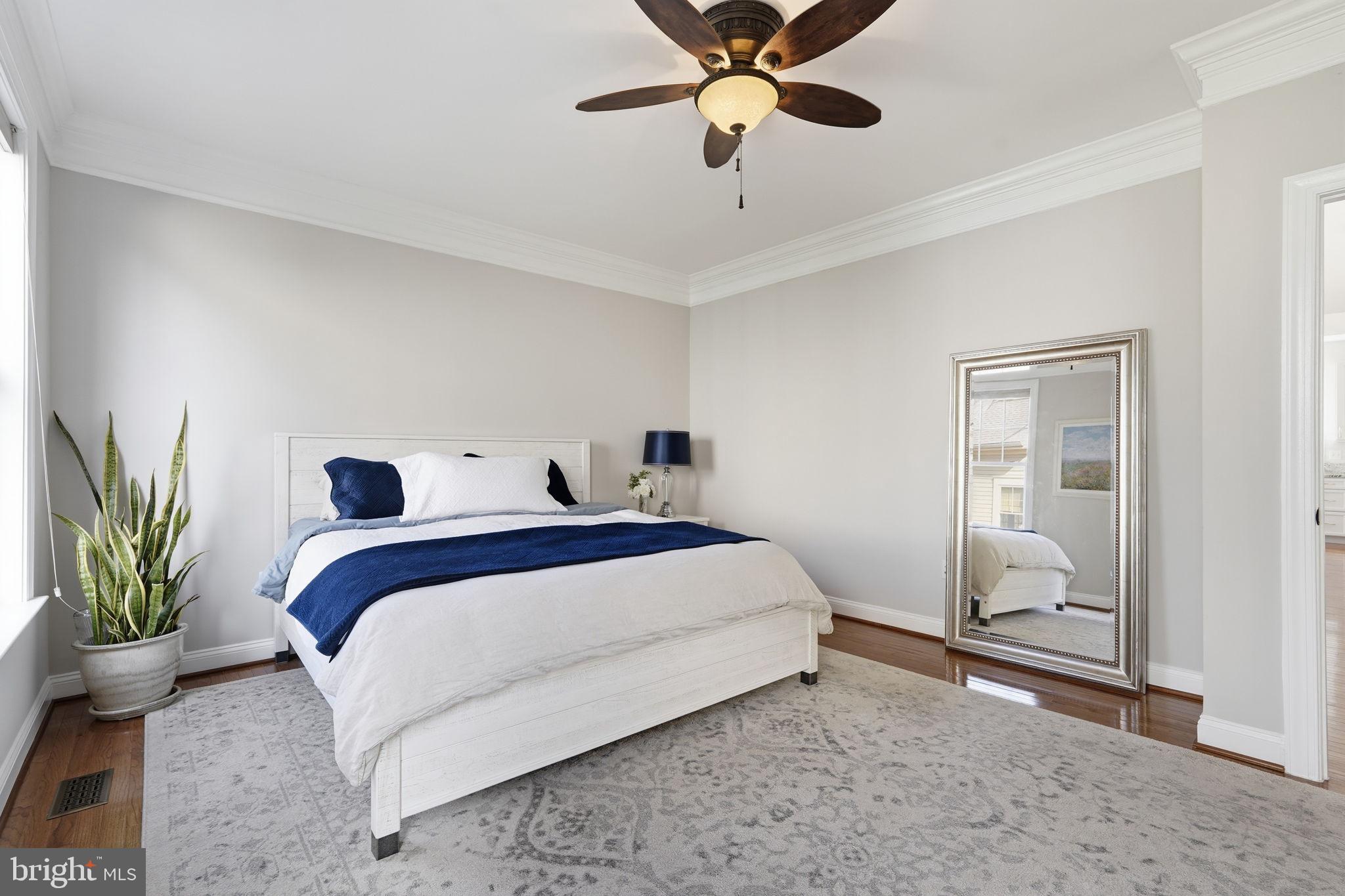 SHENANDOAH - Residential