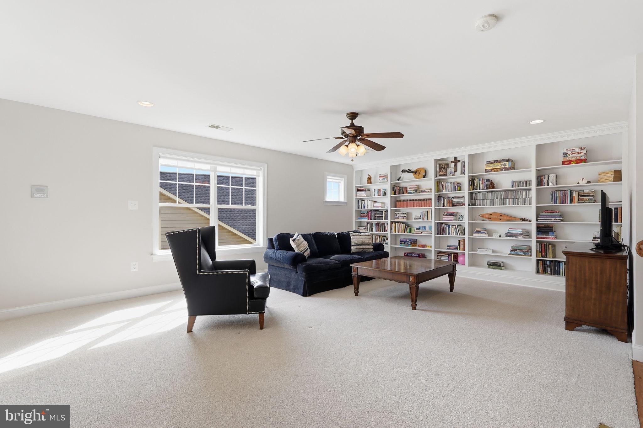 SHENANDOAH - Residential