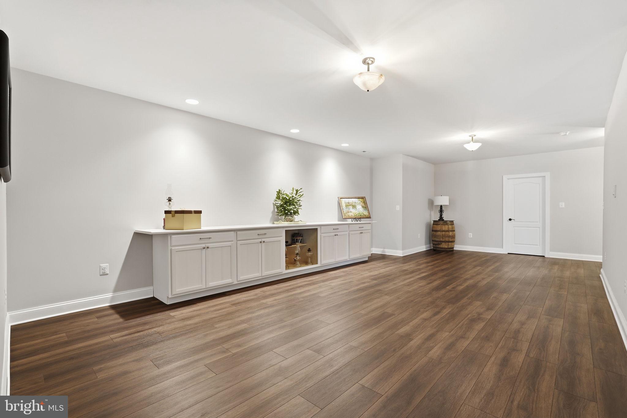 SHENANDOAH - Residential