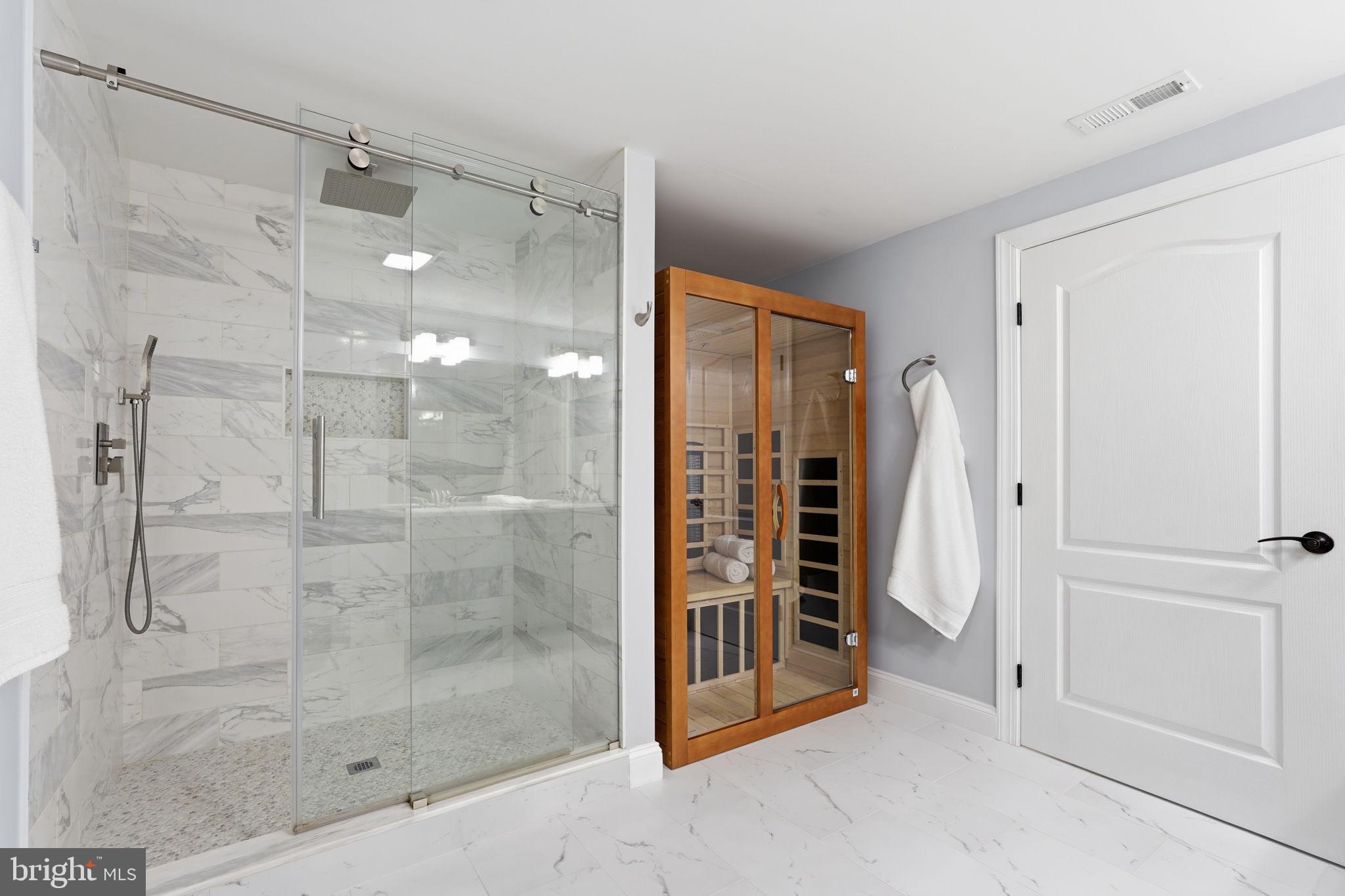 SHENANDOAH - Residential