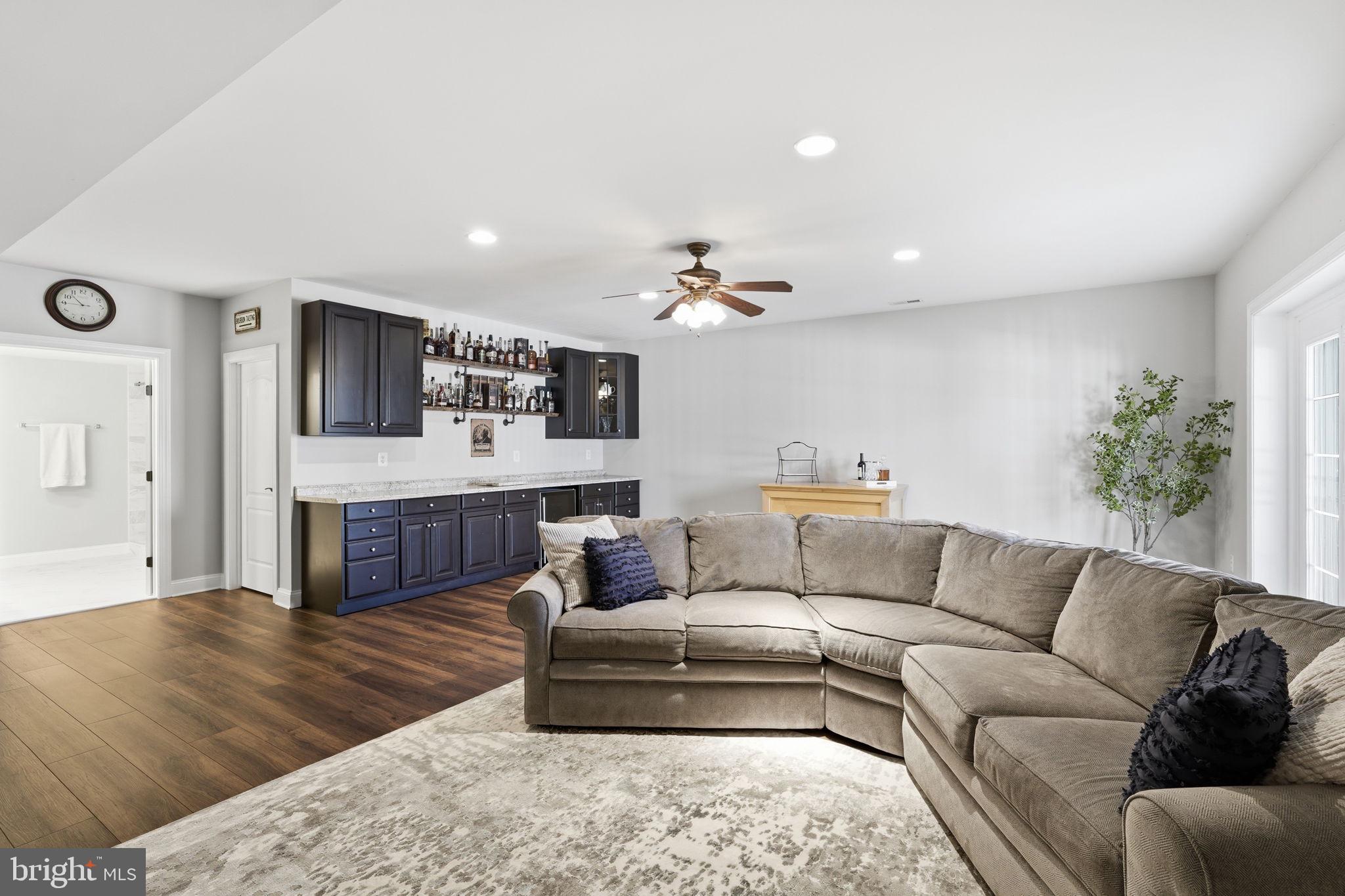 SHENANDOAH - Residential