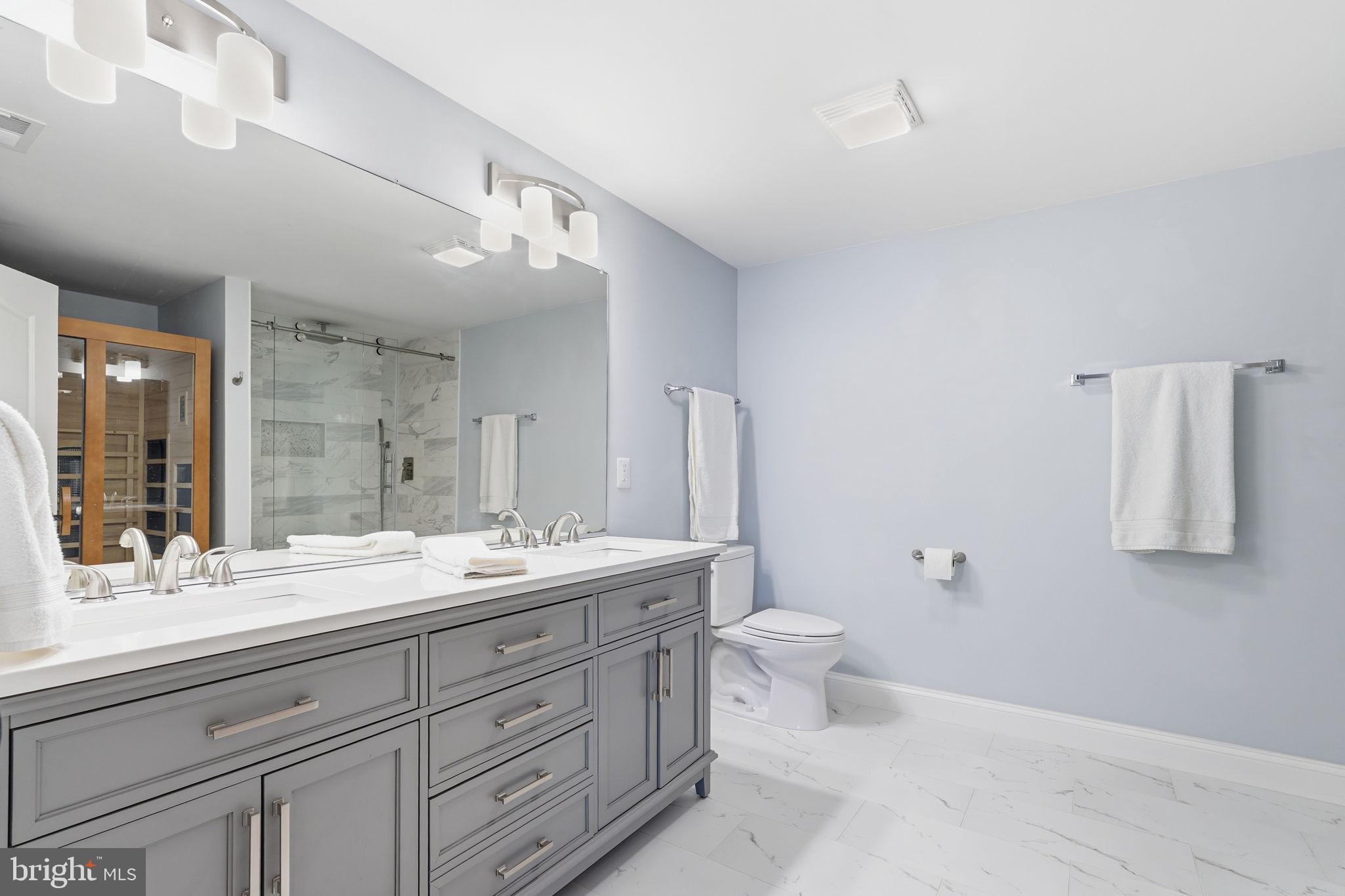 SHENANDOAH - Residential