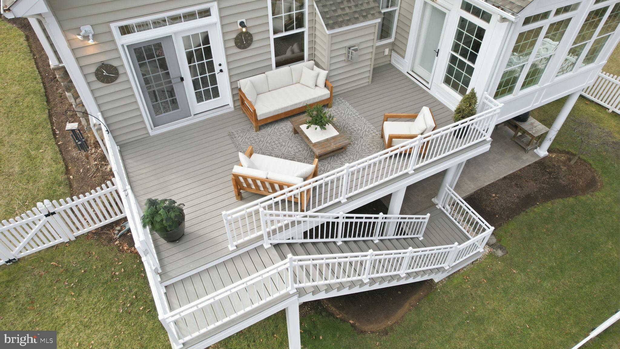 SHENANDOAH - Residential