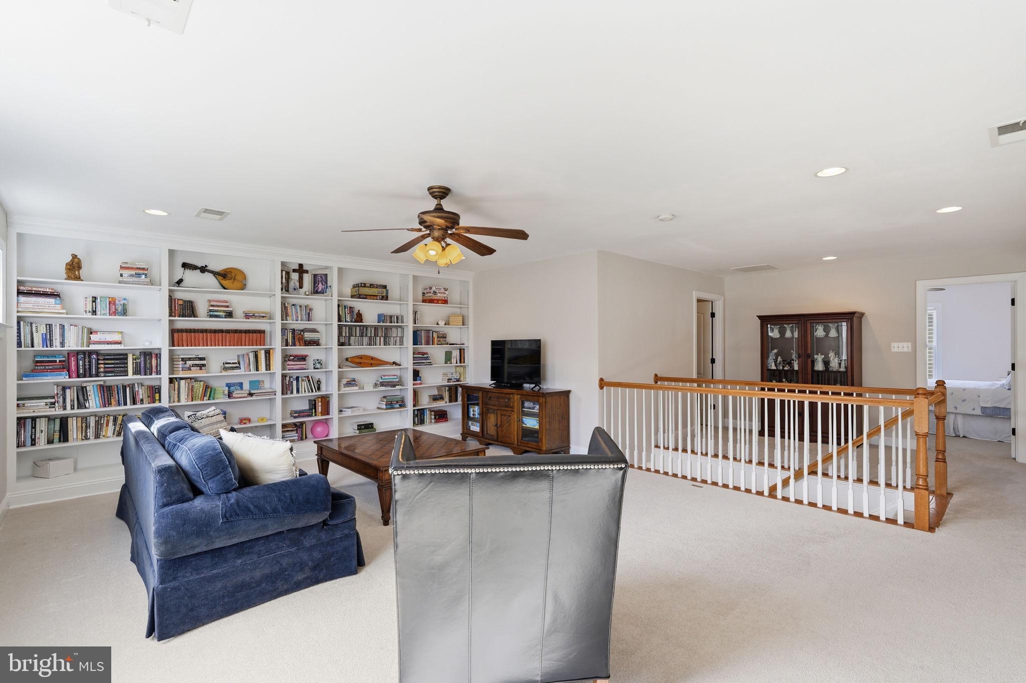 SHENANDOAH - Residential