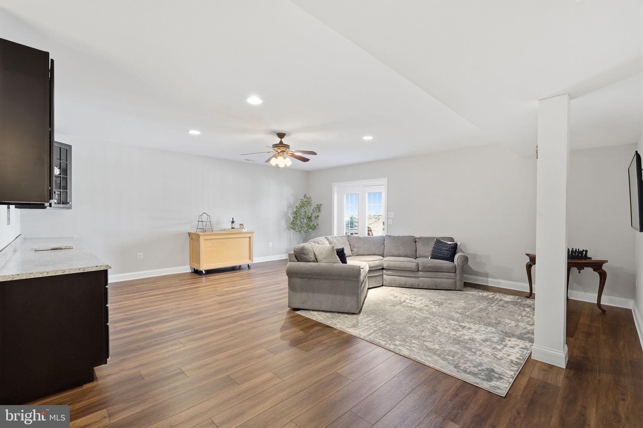 SHENANDOAH - Residential