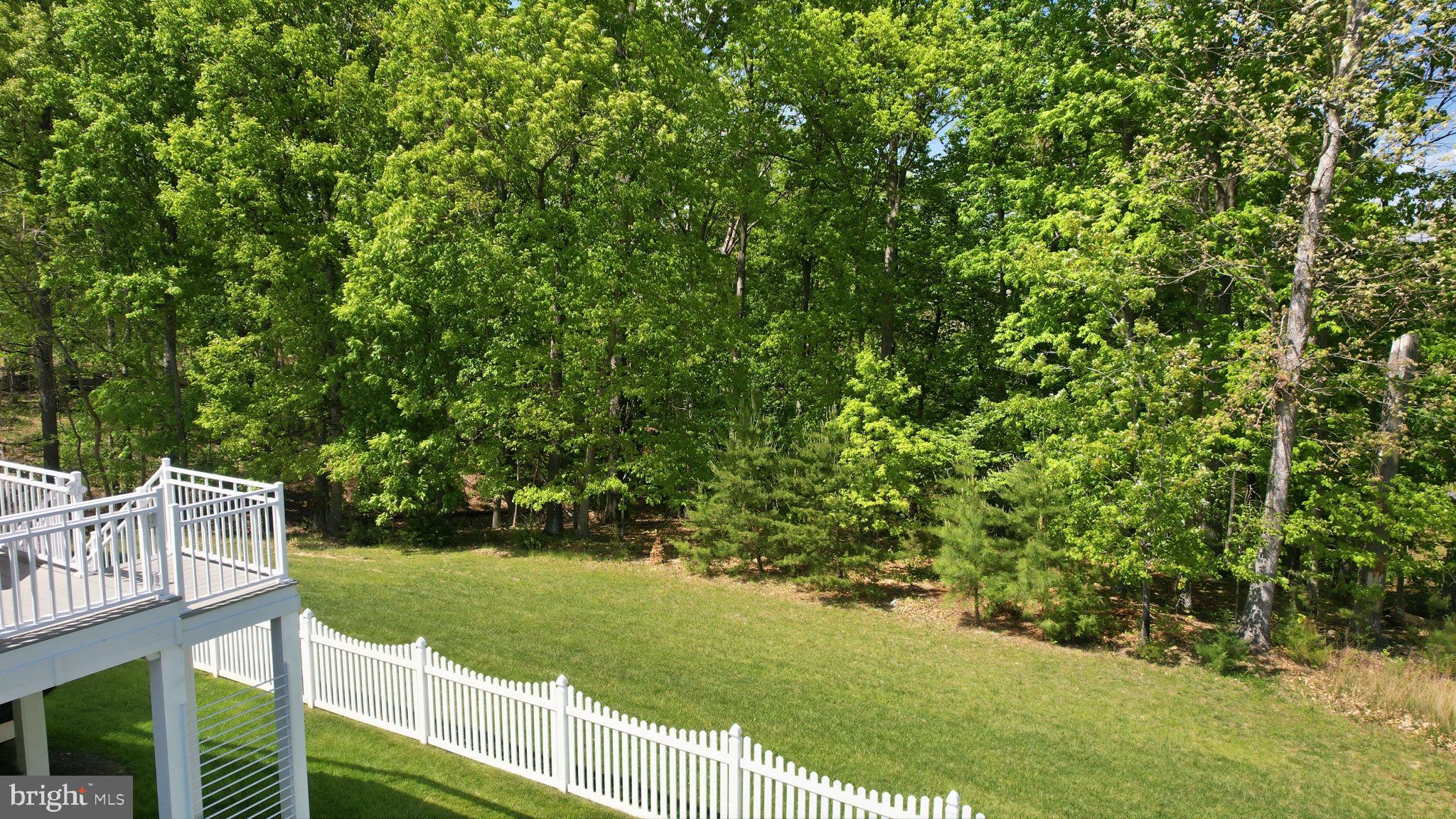 SHENANDOAH - Residential