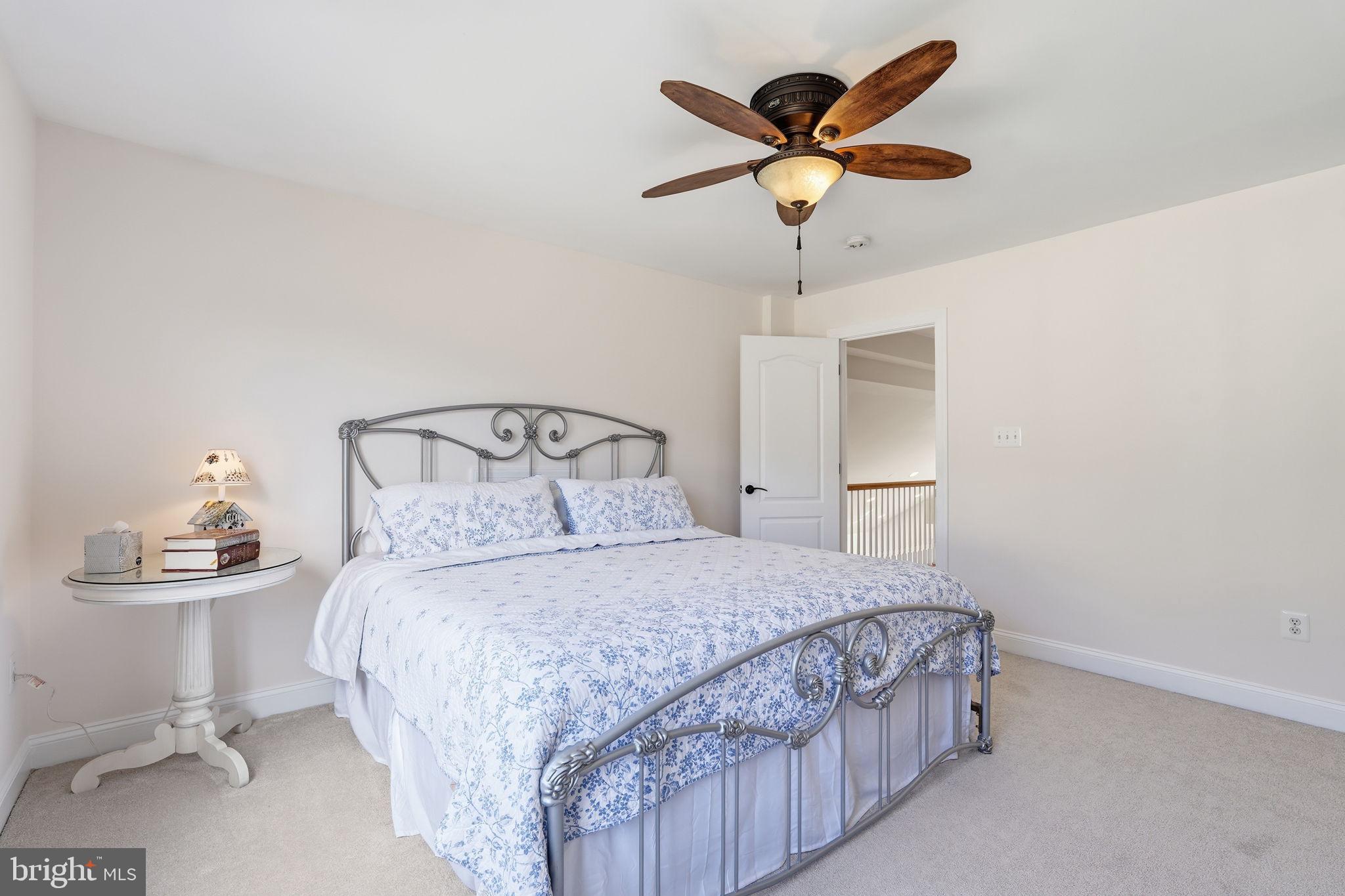 SHENANDOAH - Residential