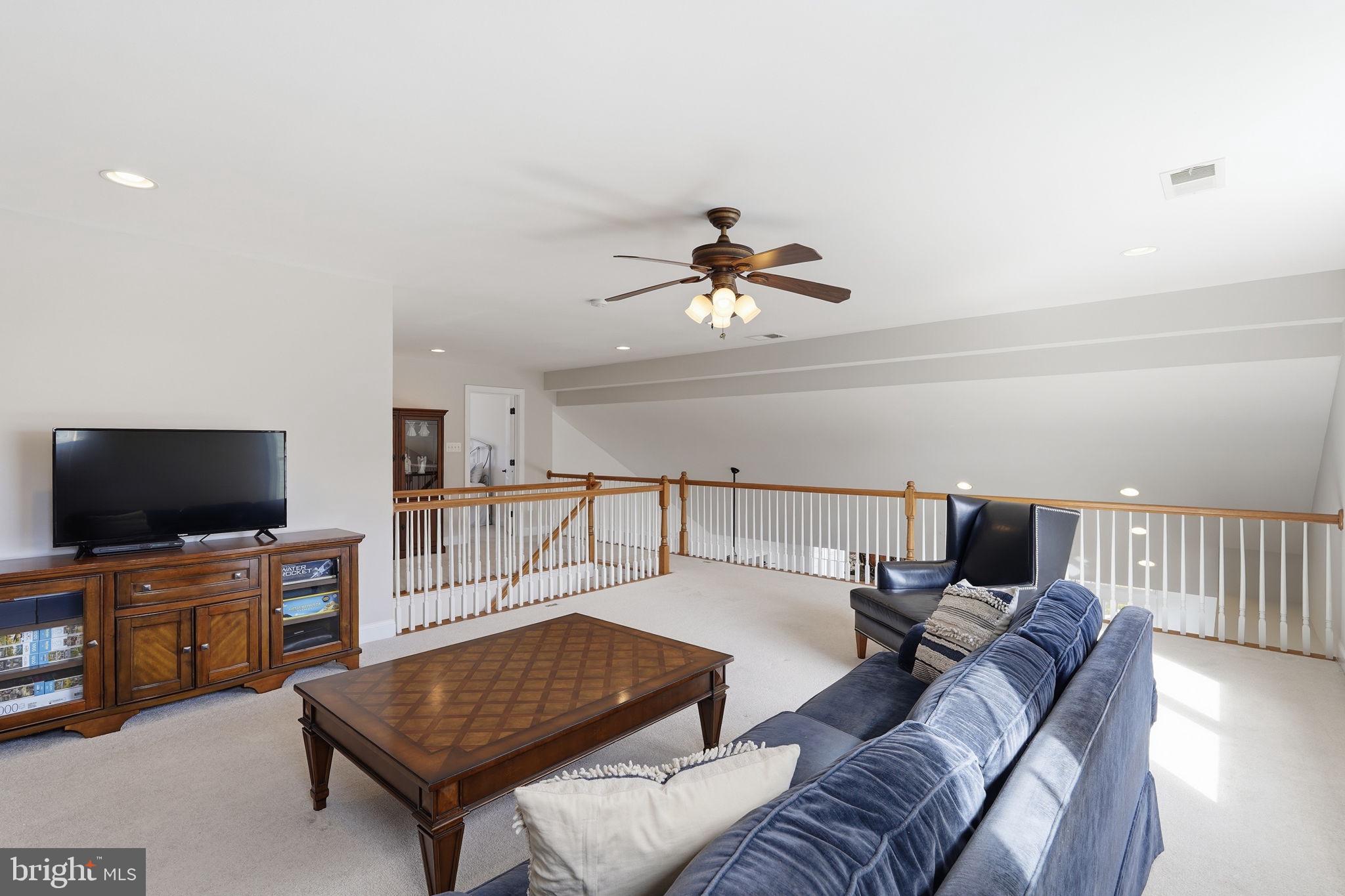 SHENANDOAH - Residential