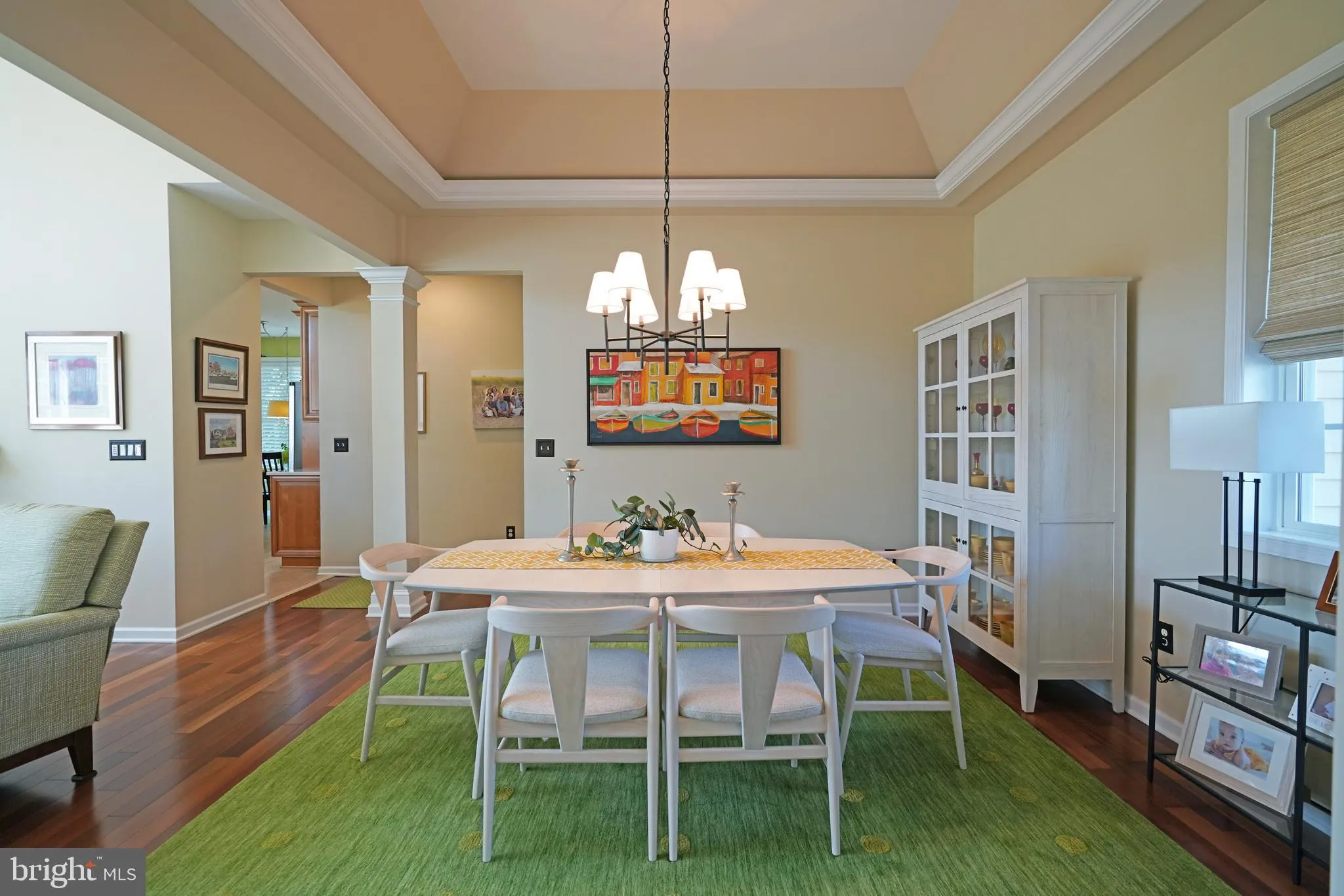 Millsboro, Delaware 19966, United States, 3 Bedrooms Bedrooms, ,2 BathroomsBathrooms,Residential,Active,185090