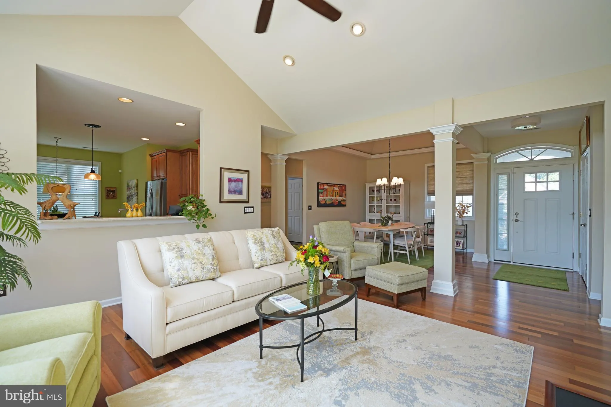 Millsboro, Delaware 19966, United States, 3 Bedrooms Bedrooms, ,2 BathroomsBathrooms,Residential,Active,185090