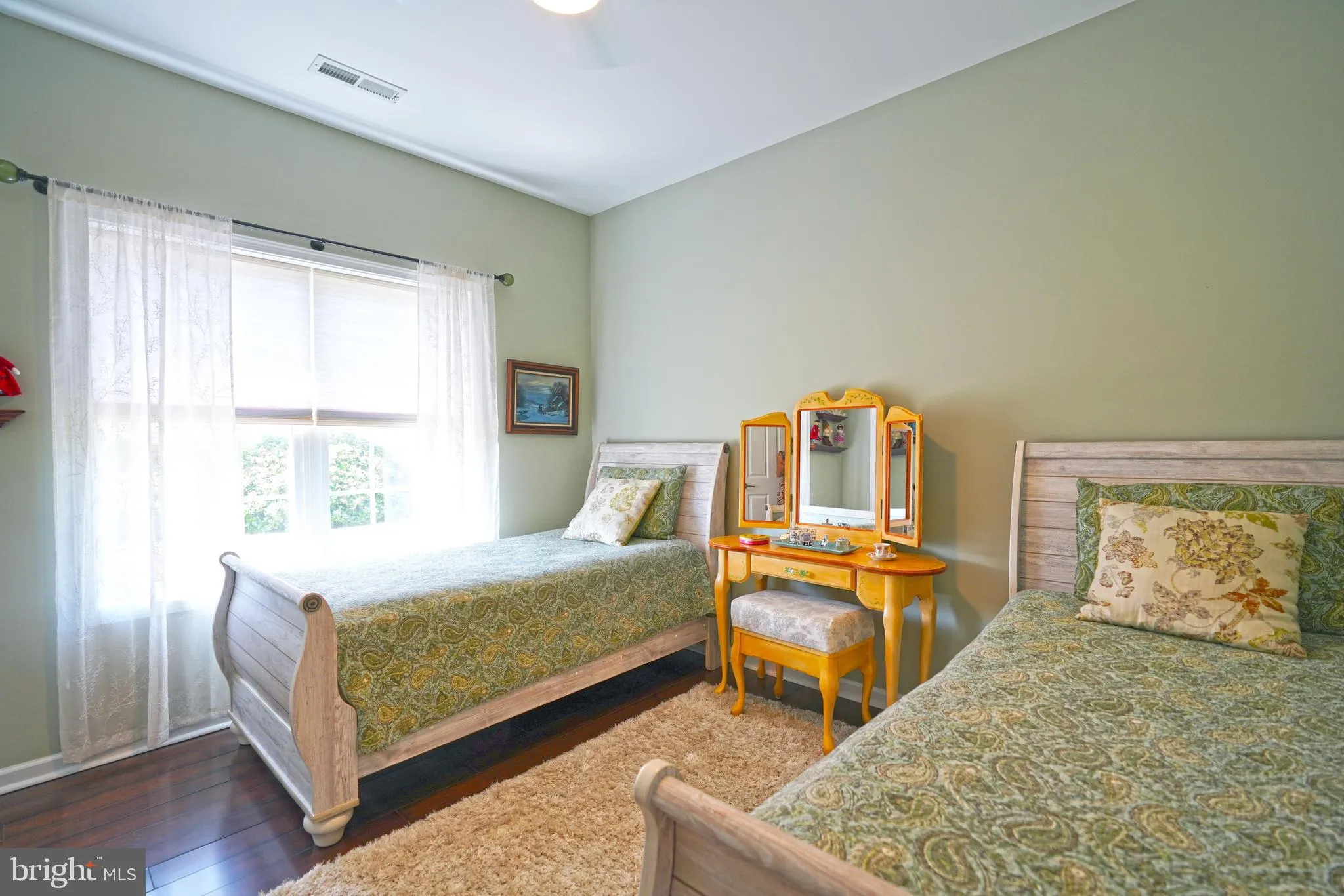 Millsboro, Delaware 19966, United States, 3 Bedrooms Bedrooms, ,2 BathroomsBathrooms,Residential,Active,185090