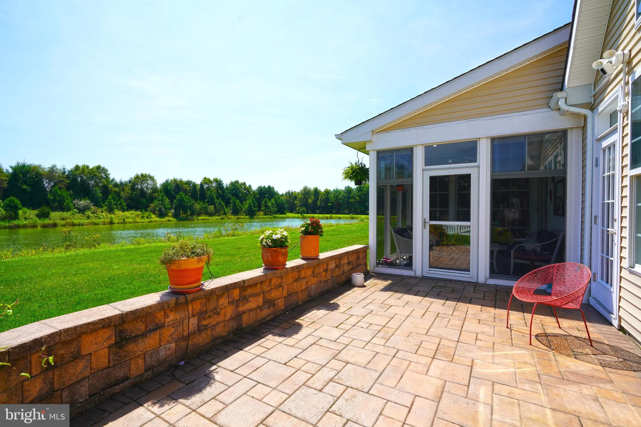 Millsboro, Delaware 19966, United States, 3 Bedrooms Bedrooms, ,2 BathroomsBathrooms,Residential,Active,185090