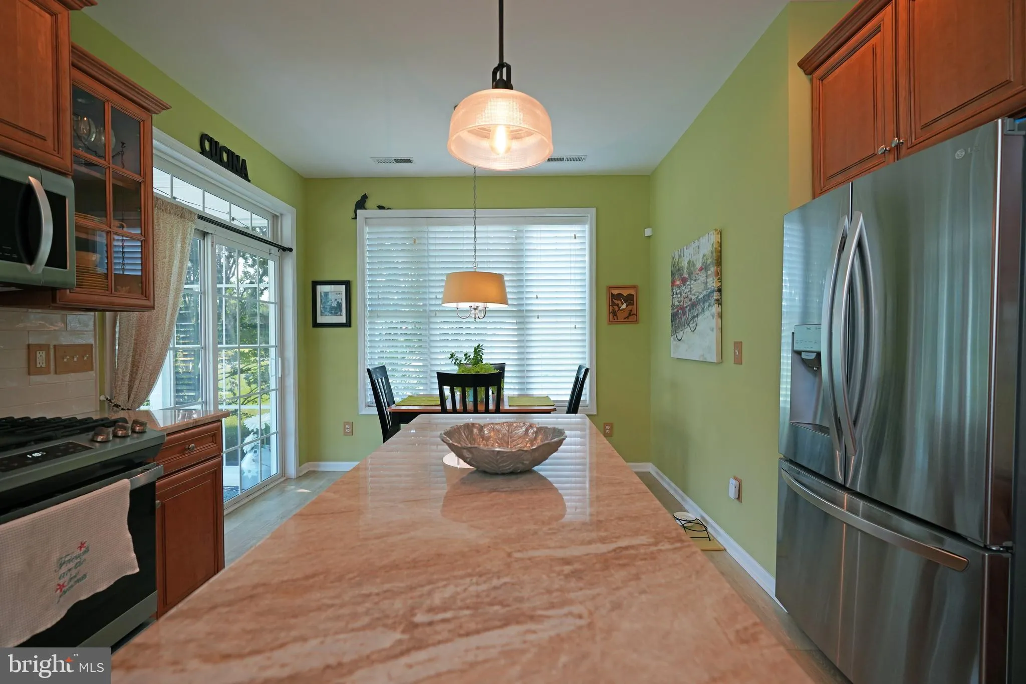 Millsboro, Delaware 19966, United States, 3 Bedrooms Bedrooms, ,2 BathroomsBathrooms,Residential,Active,185090