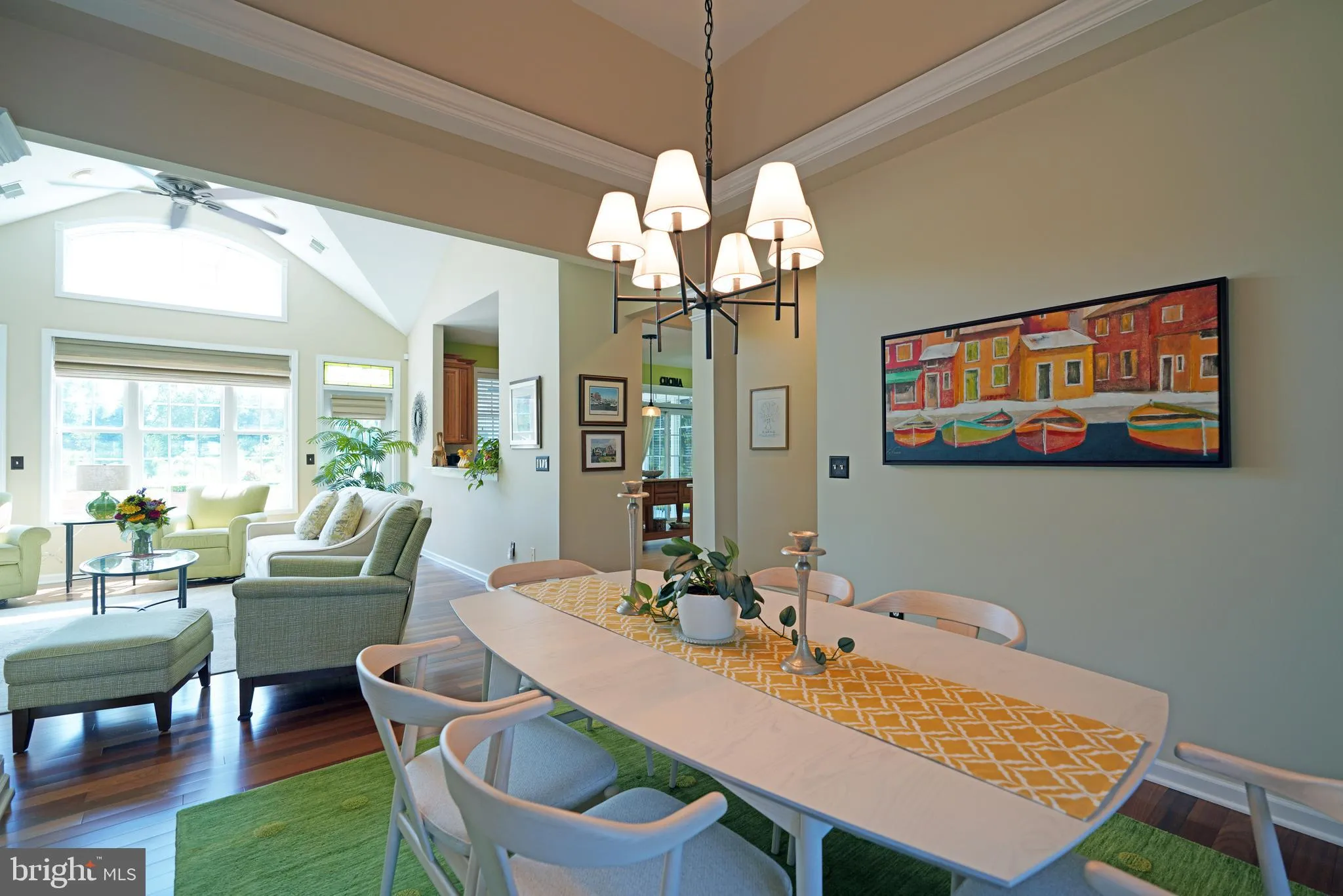 Millsboro, Delaware 19966, United States, 3 Bedrooms Bedrooms, ,2 BathroomsBathrooms,Residential,Active,185090