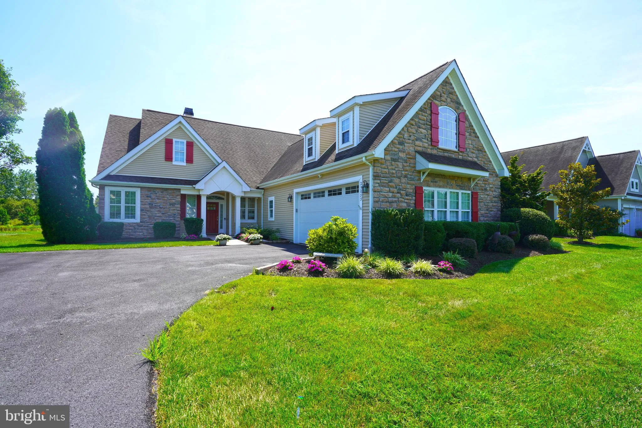 Millsboro, Delaware 19966, United States, 3 Bedrooms Bedrooms, ,2 BathroomsBathrooms,Residential,Active,185090