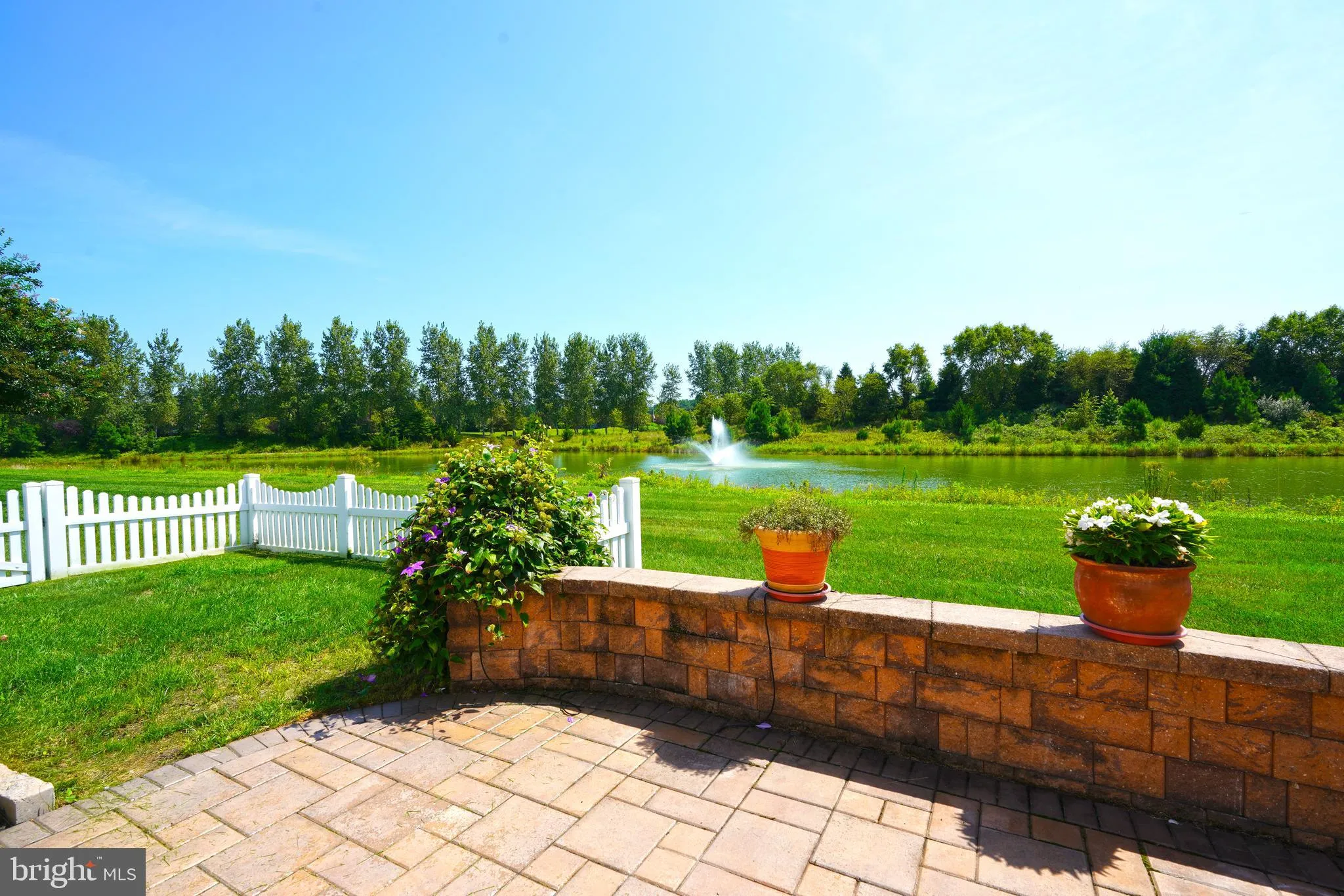 Millsboro, Delaware 19966, United States, 3 Bedrooms Bedrooms, ,2 BathroomsBathrooms,Residential,Active,185090