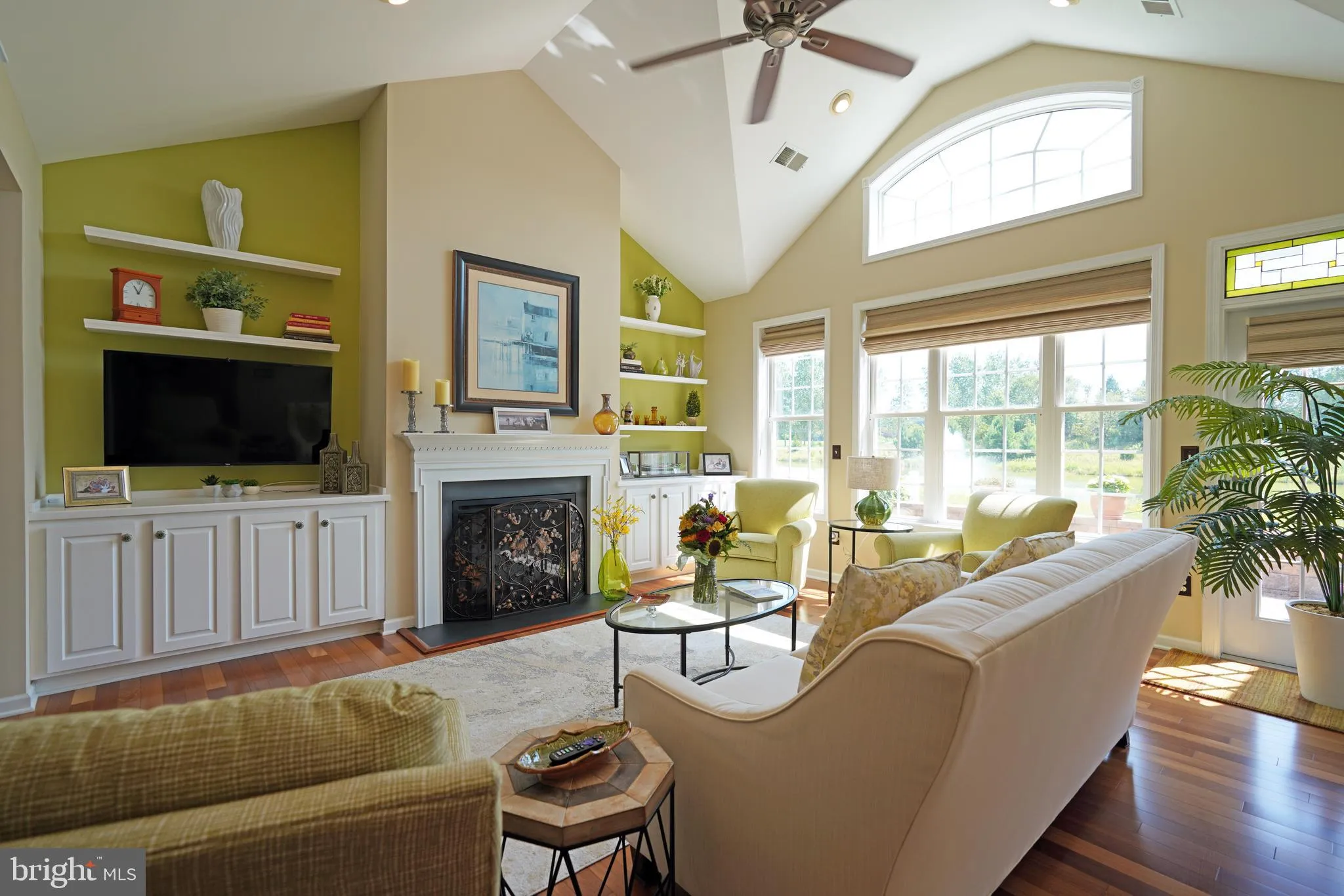 Millsboro, Delaware 19966, United States, 3 Bedrooms Bedrooms, ,2 BathroomsBathrooms,Residential,Active,185090