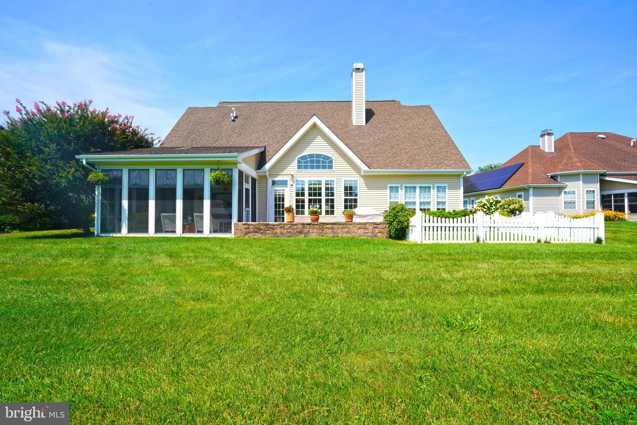 Millsboro, Delaware 19966, United States, 3 Bedrooms Bedrooms, ,2 BathroomsBathrooms,Residential,Active,185090