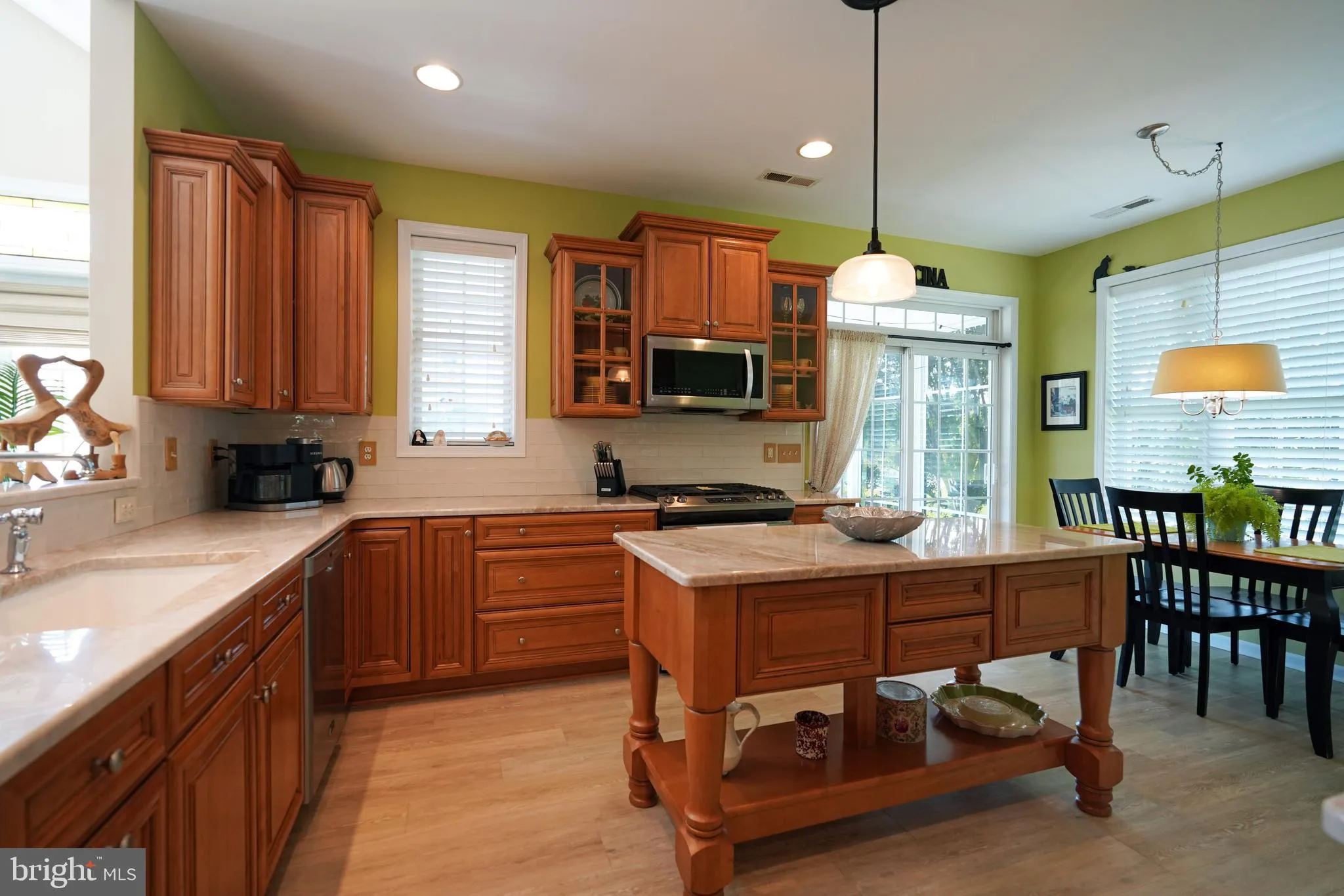 Millsboro, Delaware 19966, United States, 3 Bedrooms Bedrooms, ,2 BathroomsBathrooms,Residential,Active,185090