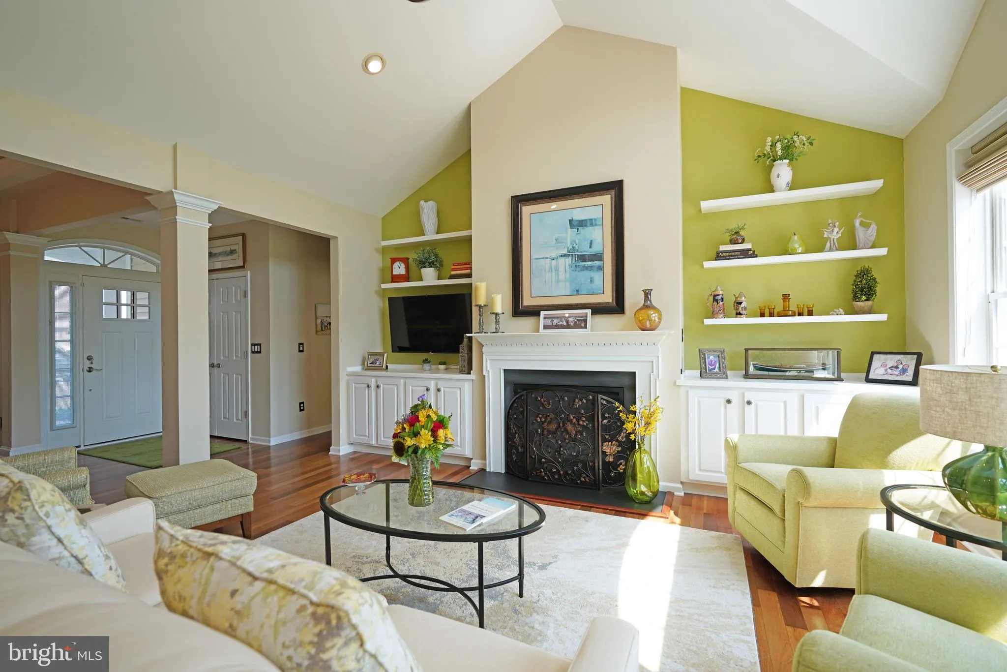 Millsboro, Delaware 19966, United States, 3 Bedrooms Bedrooms, ,2 BathroomsBathrooms,Residential,Active,185090