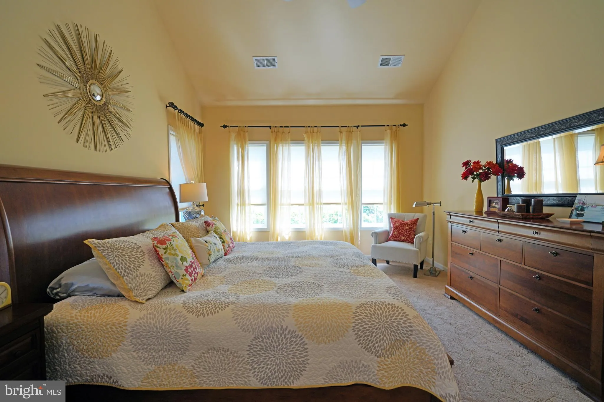 Millsboro, Delaware 19966, United States, 3 Bedrooms Bedrooms, ,2 BathroomsBathrooms,Residential,Active,185090