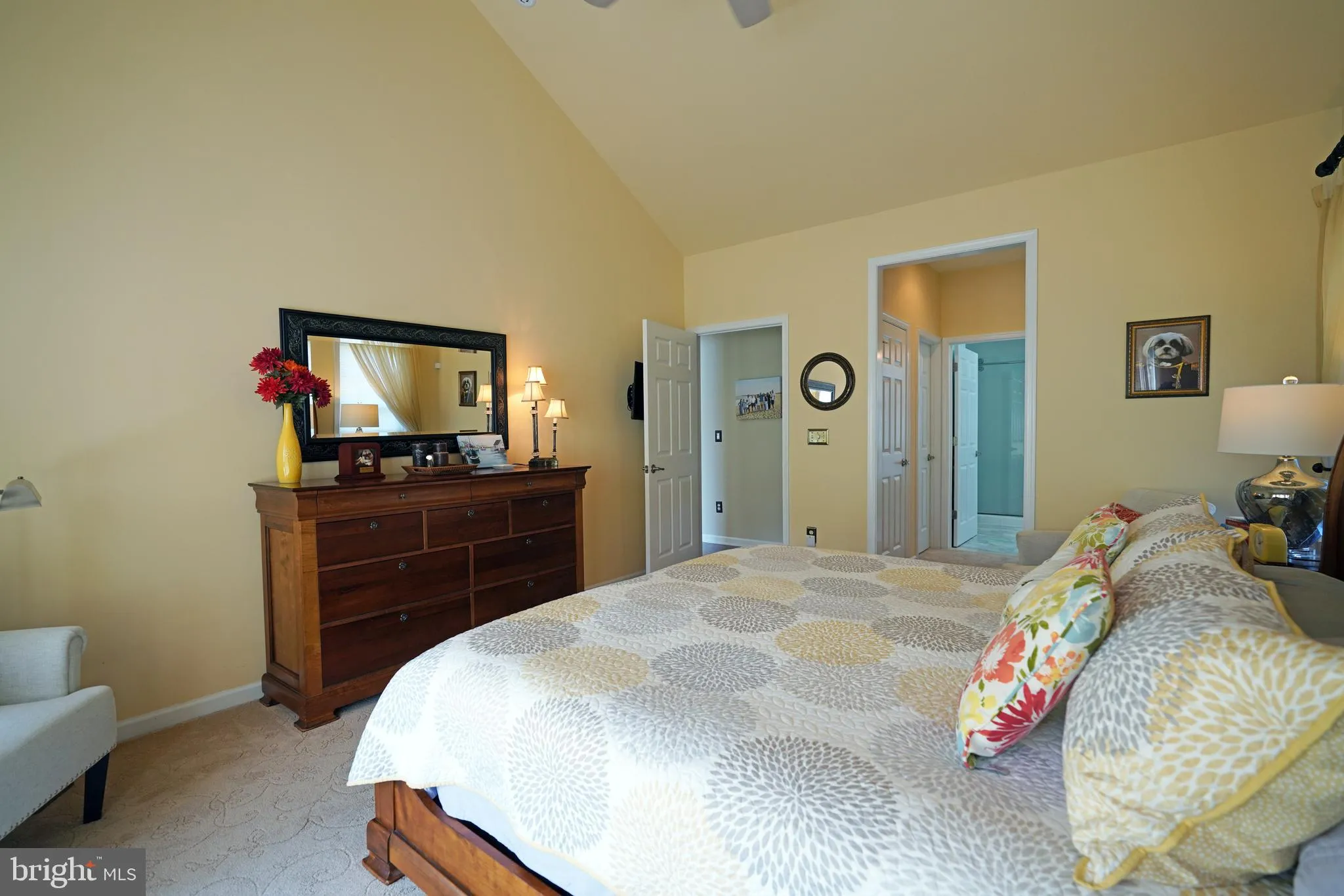 Millsboro, Delaware 19966, United States, 3 Bedrooms Bedrooms, ,2 BathroomsBathrooms,Residential,Active,185090