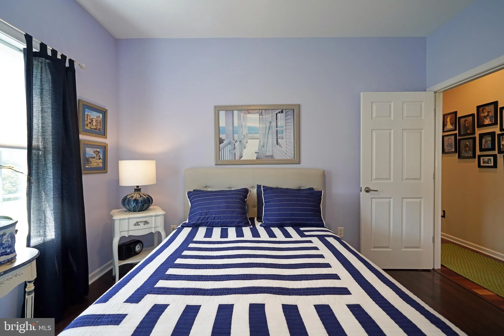 Millsboro, Delaware 19966, United States, 3 Bedrooms Bedrooms, ,2 BathroomsBathrooms,Residential,Active,185090